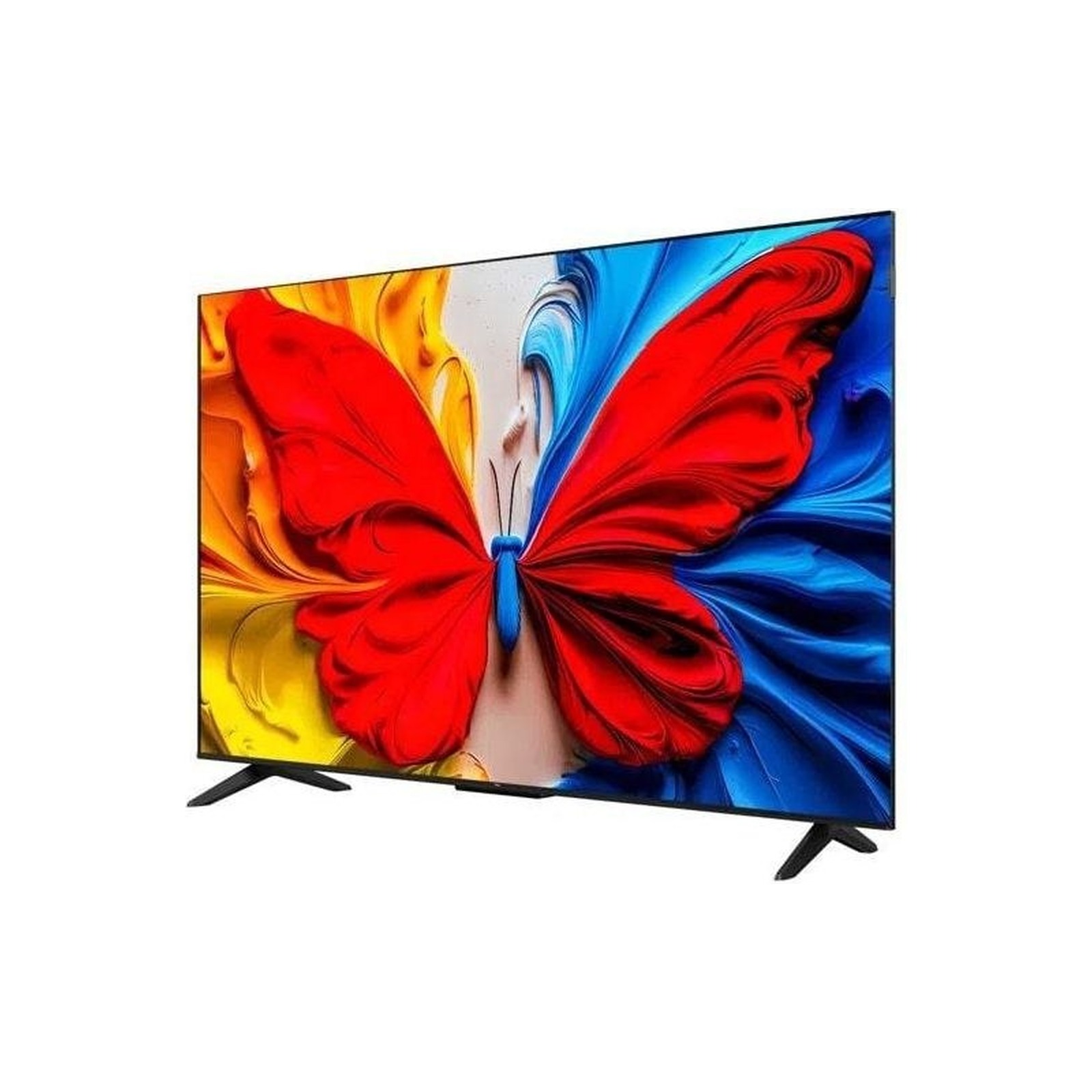 TCL 50" S5K 4K LED Google TV view 4