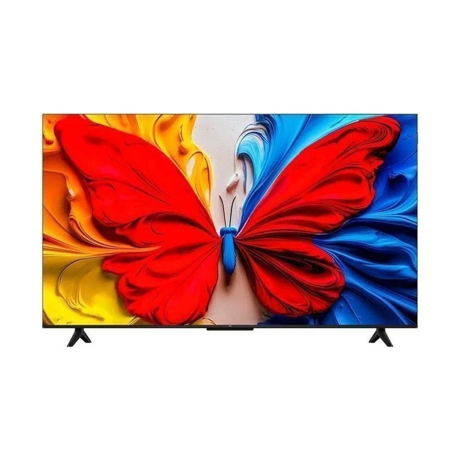 TCL 50" S5K 4K LED Google TV view 5
