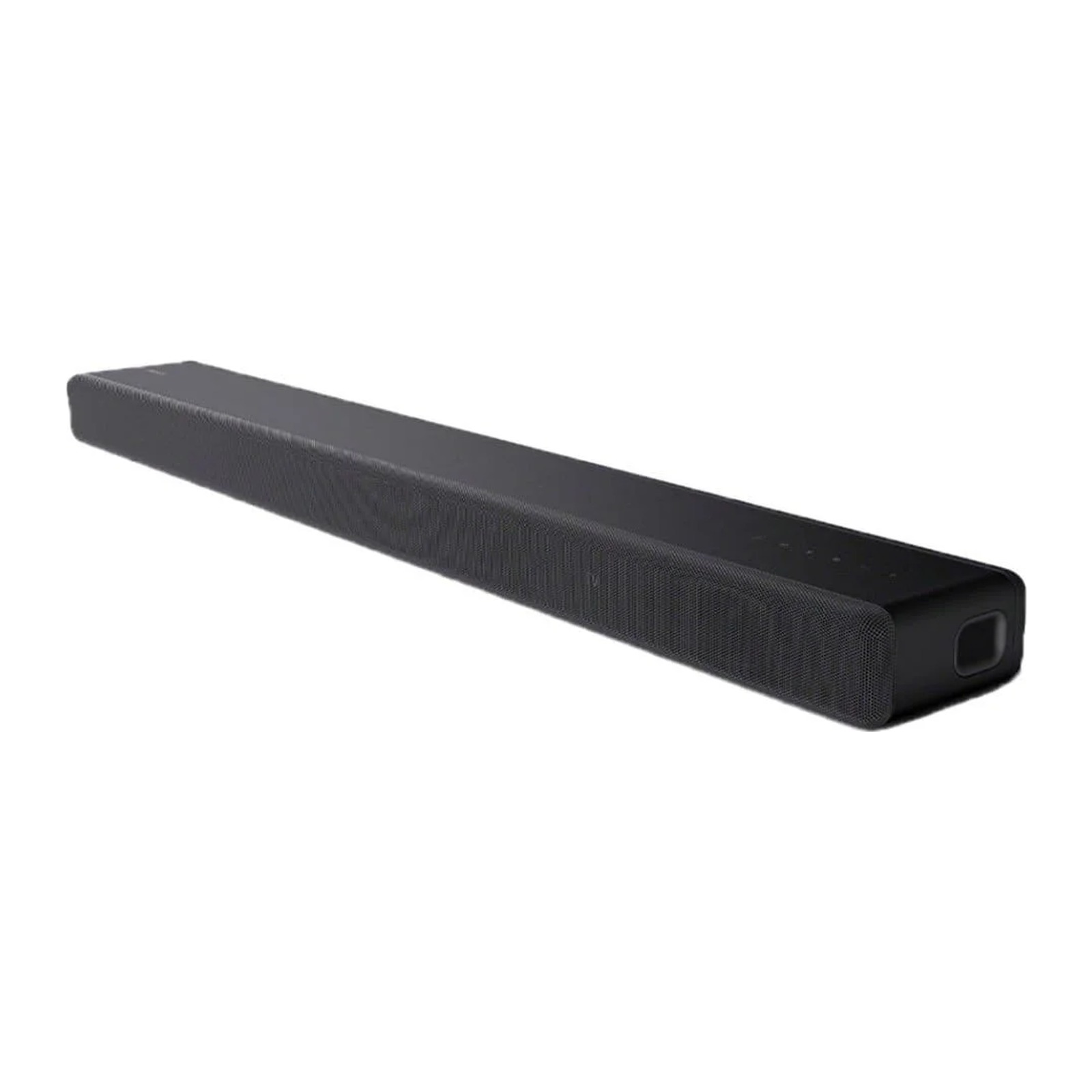 Soundbar S100 view 3