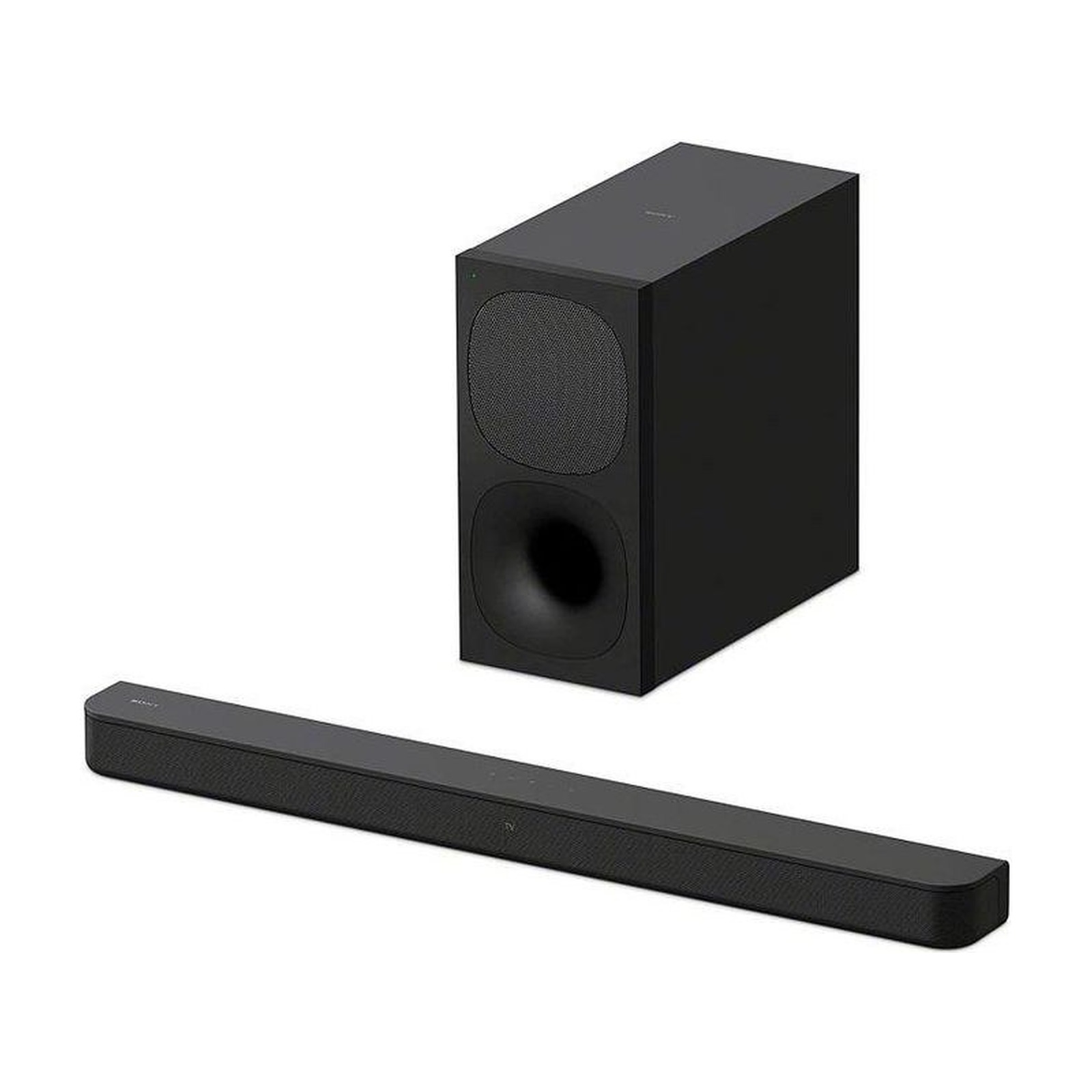 Sony HT-S400 2.1ch Soundbar view 3