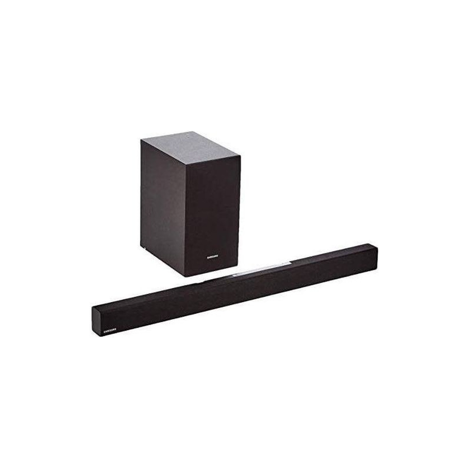 Sony HT-S400 2.1ch Soundbar view 4