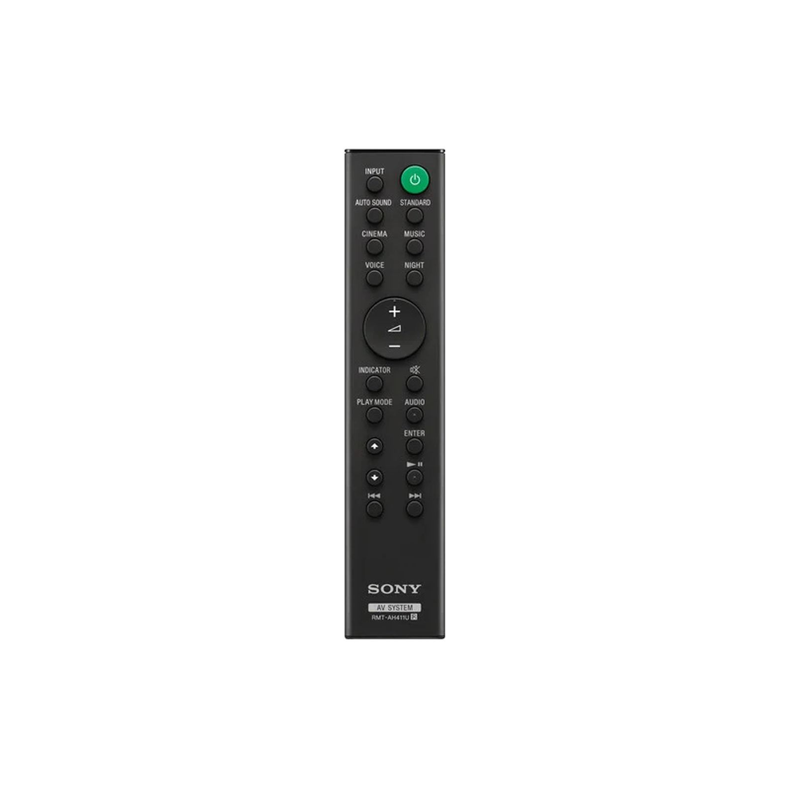 Soundbar S40R view 7