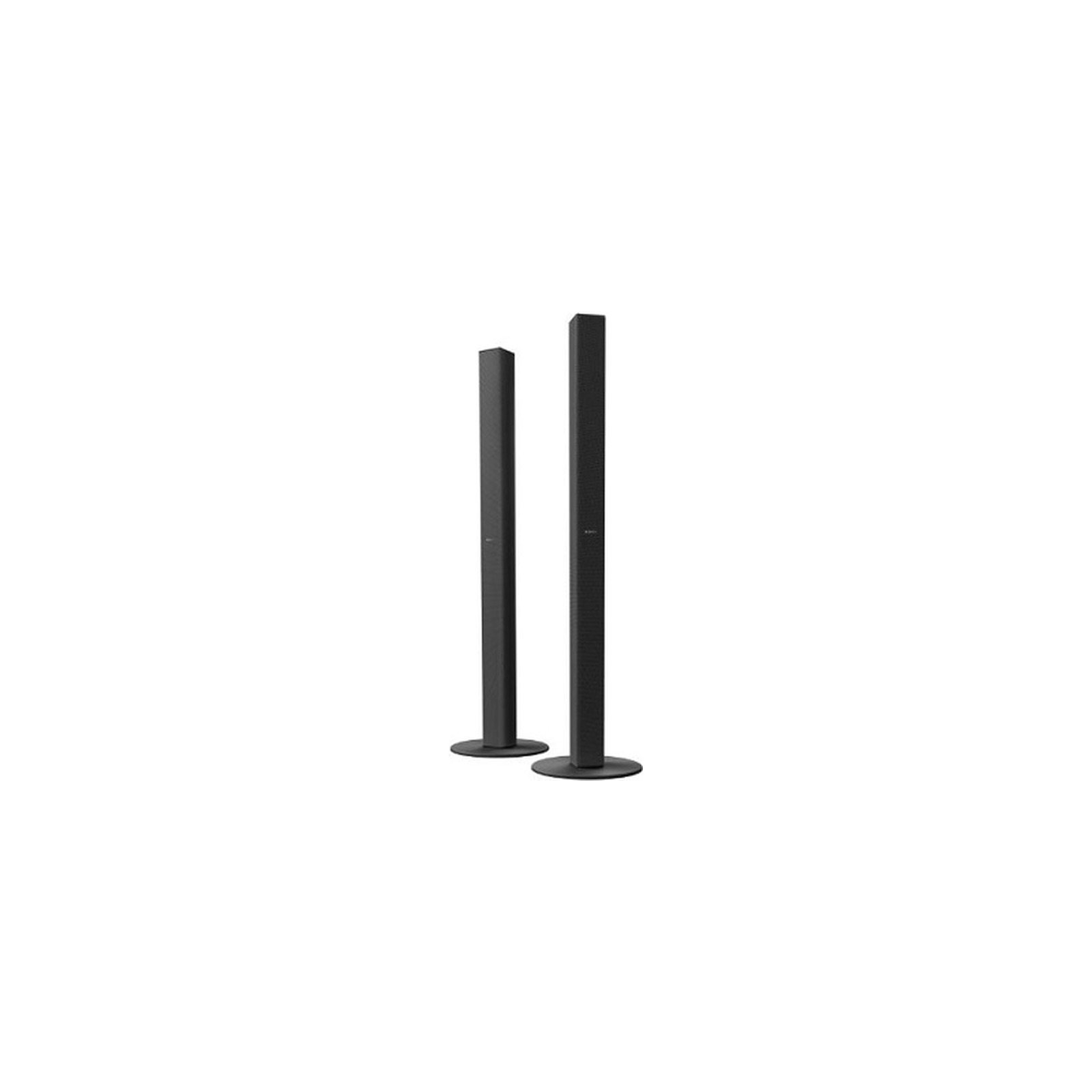 Soundbar S700 view 6