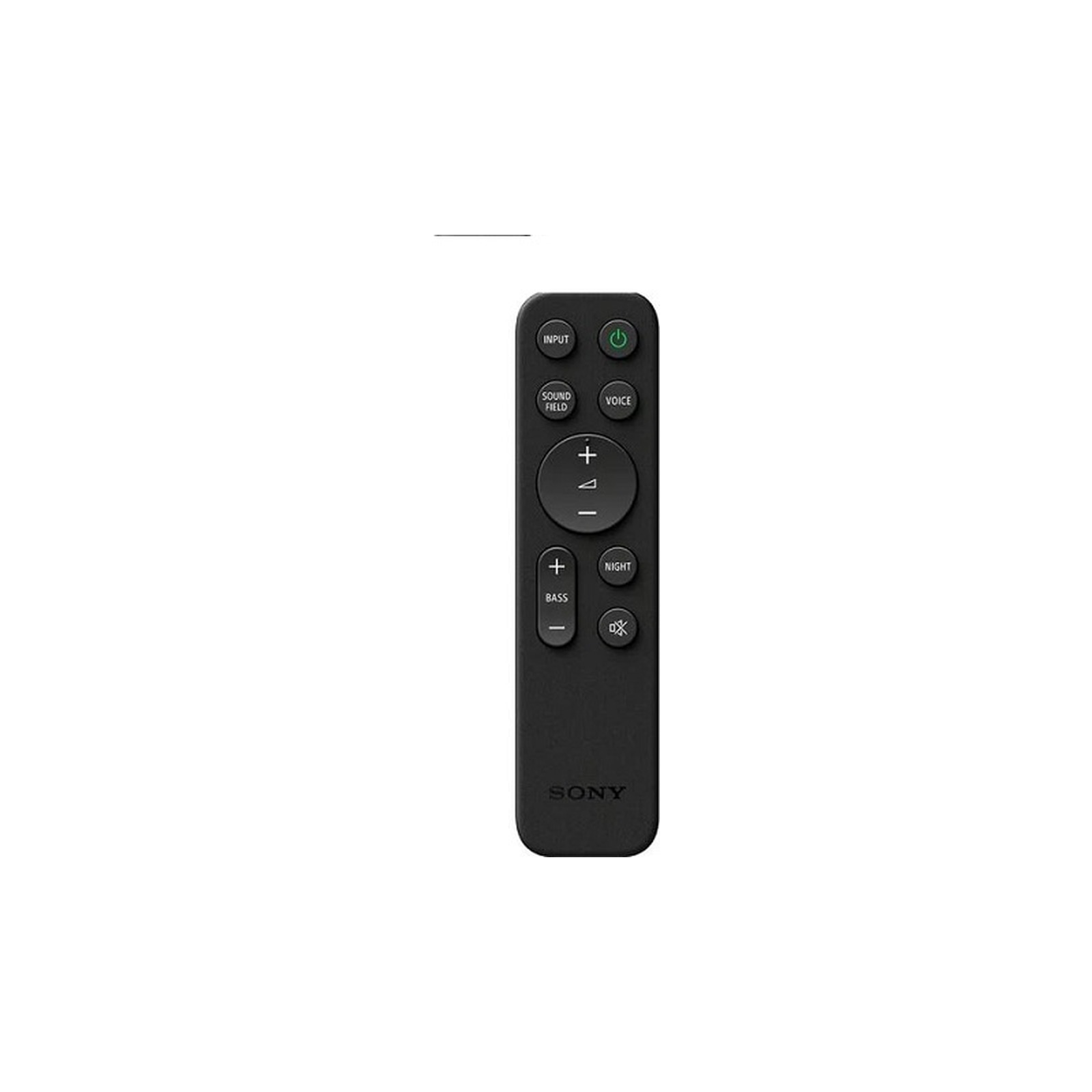 Soundbar S-60 view 2