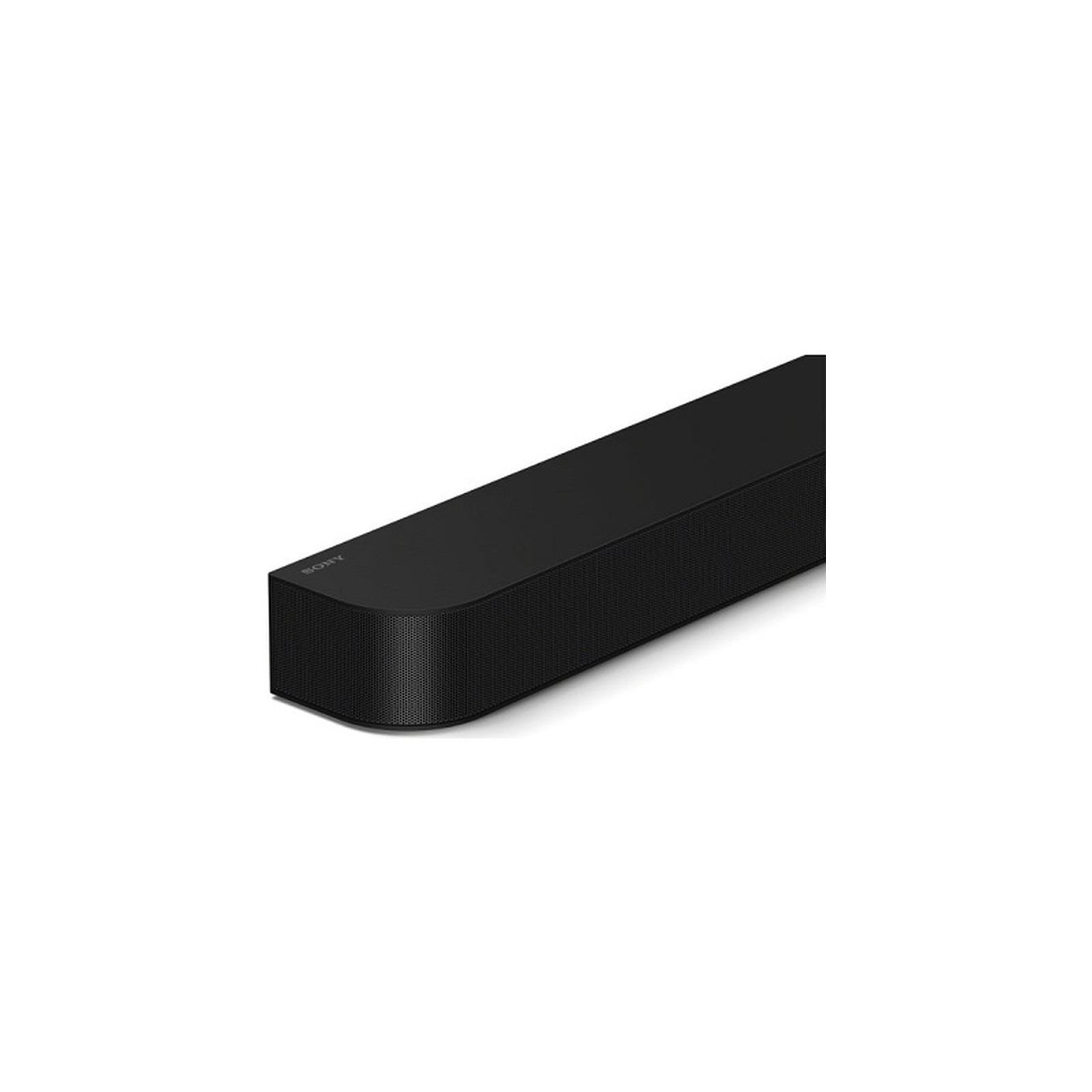 Soundbar S-60 view 3