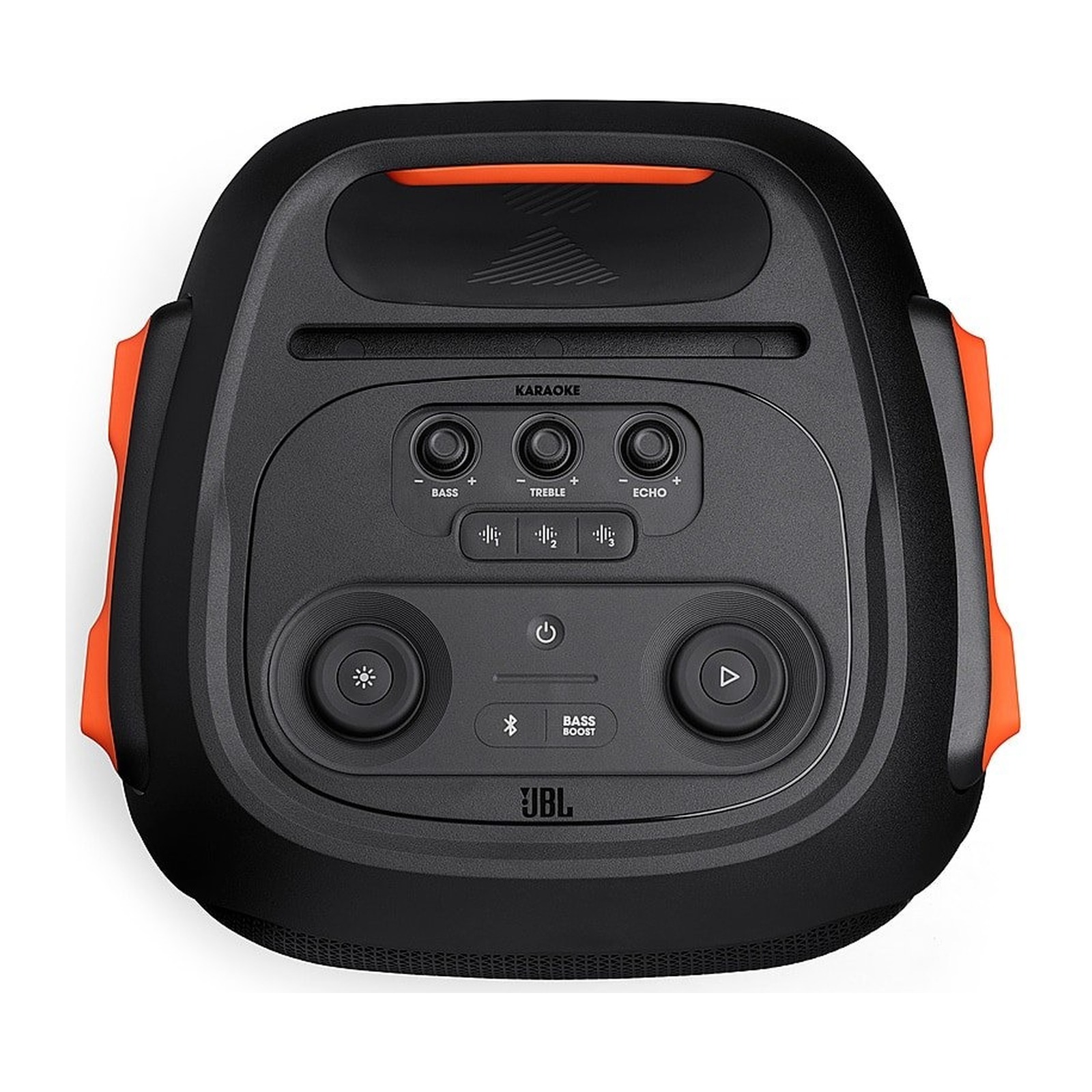JBL PartyBox (ULT900AC) view 2