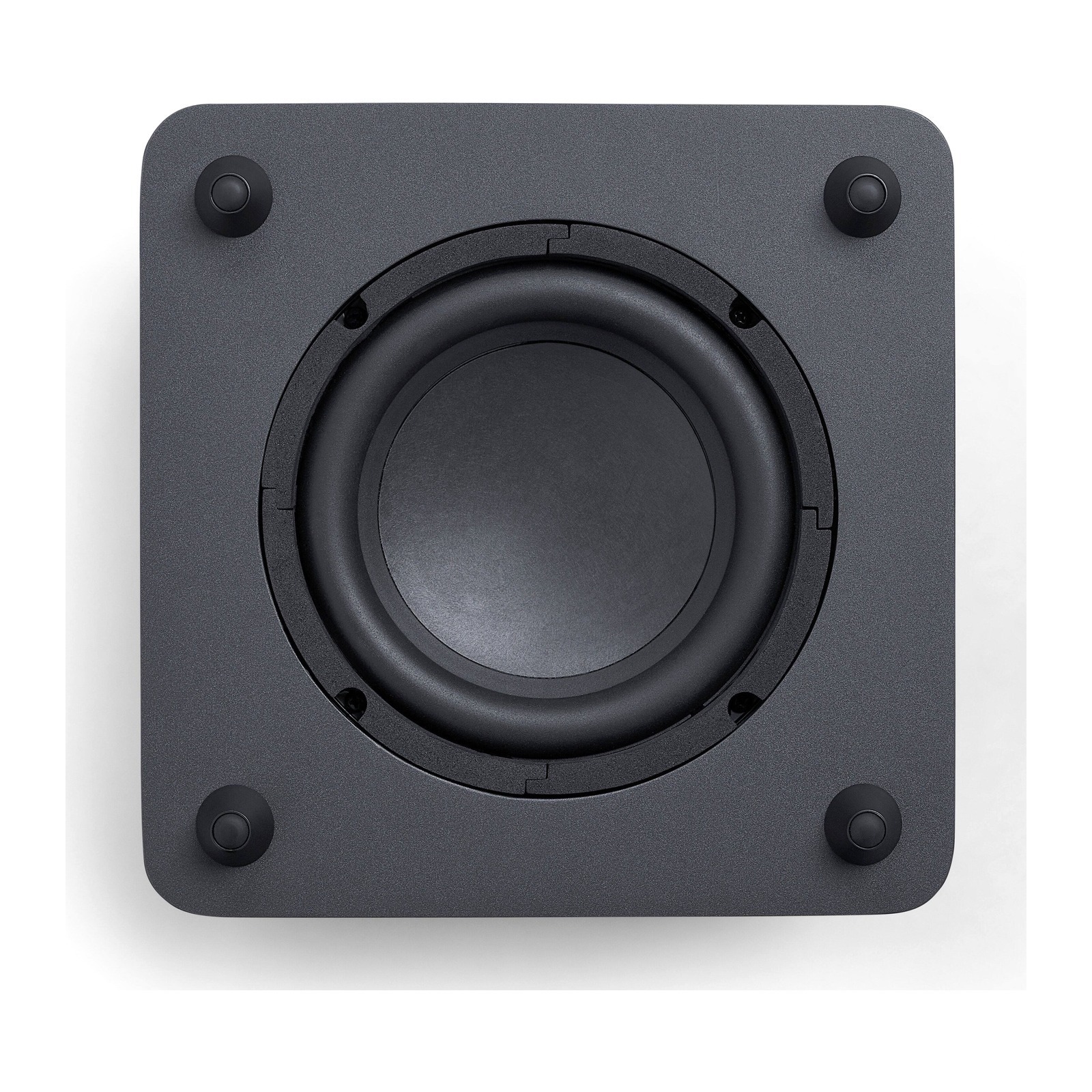 JBL Bar 2.1 MK2 Soundbar view 2