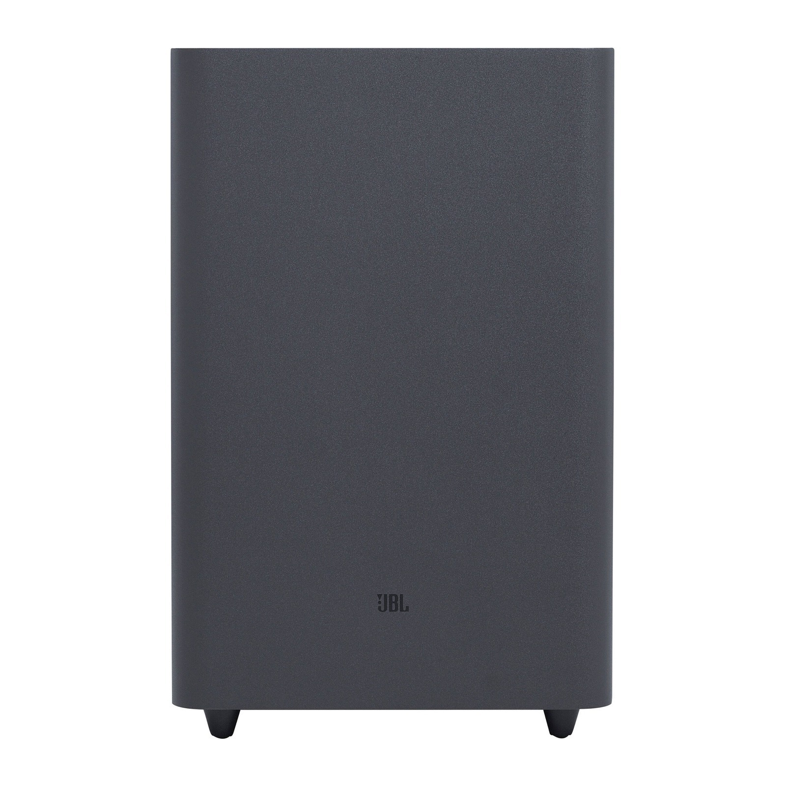JBL Bar 2.1 MK2 Soundbar view 4