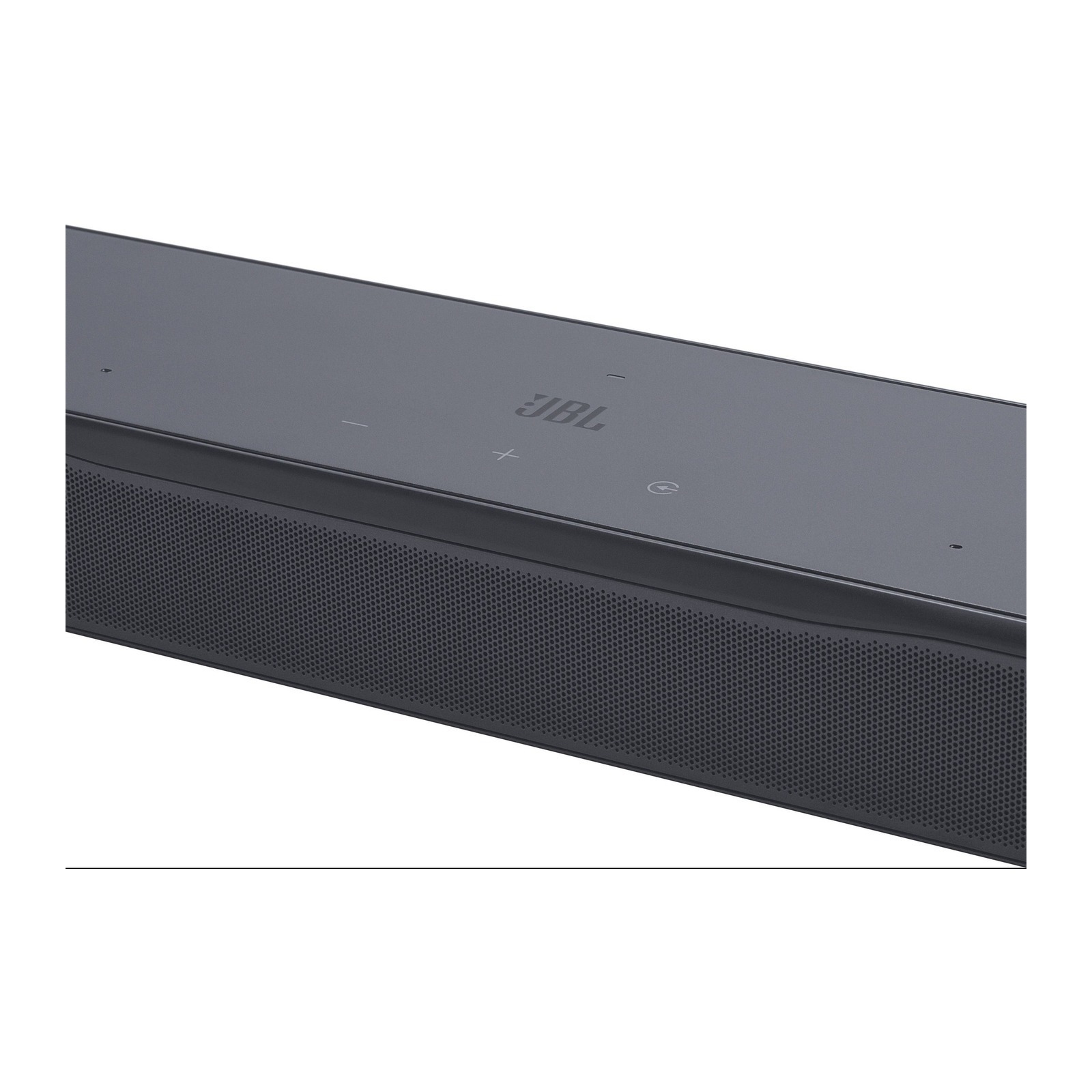 JBL Bar 500 MK2 Soundbar view 2