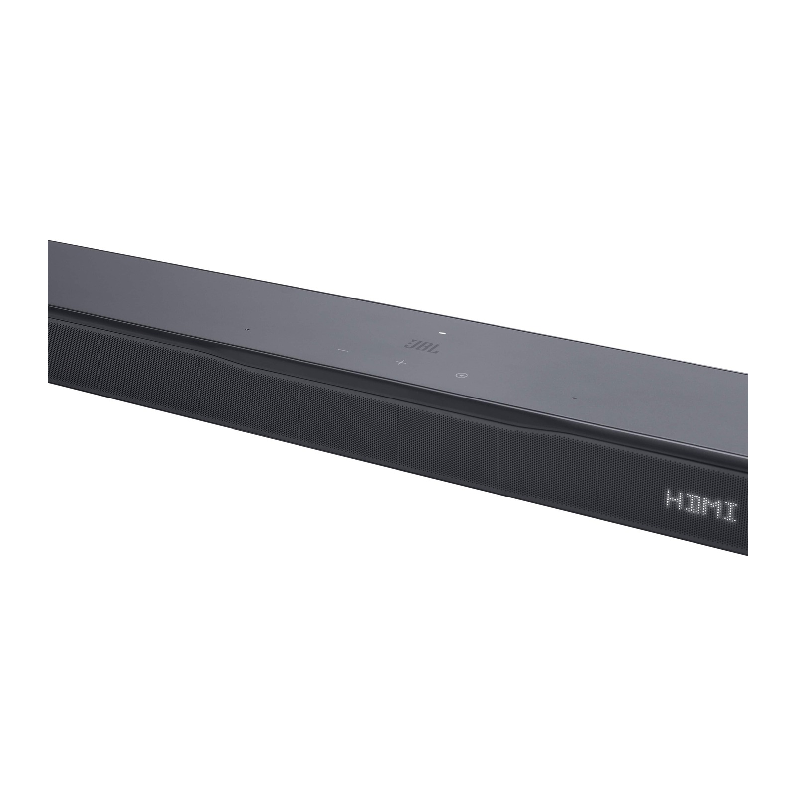 JBL Bar 500 MK2 Soundbar view 5