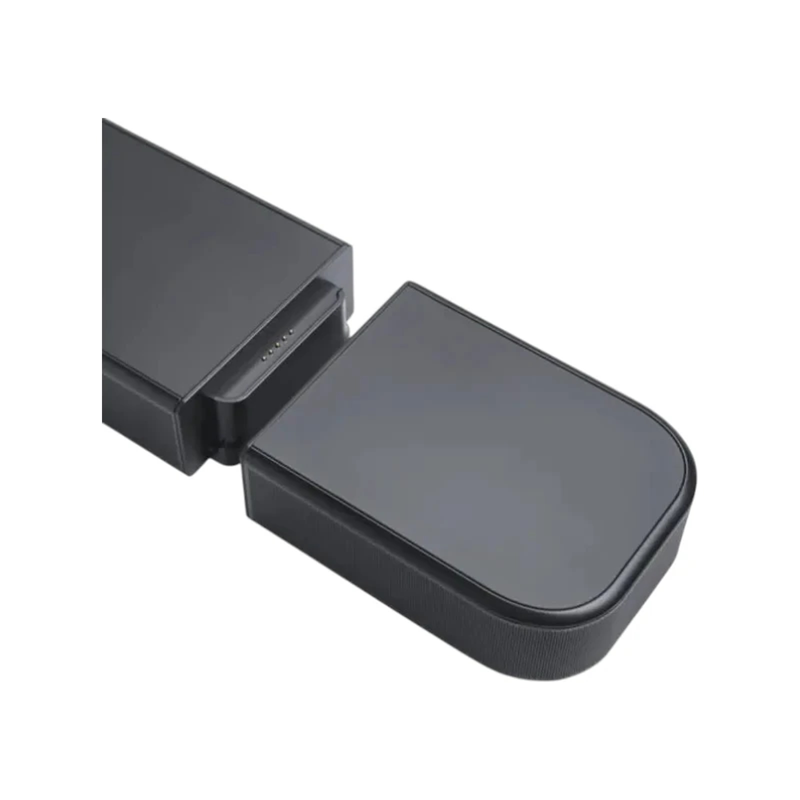 JBL Bar 800 MK2 Soundbar view 5