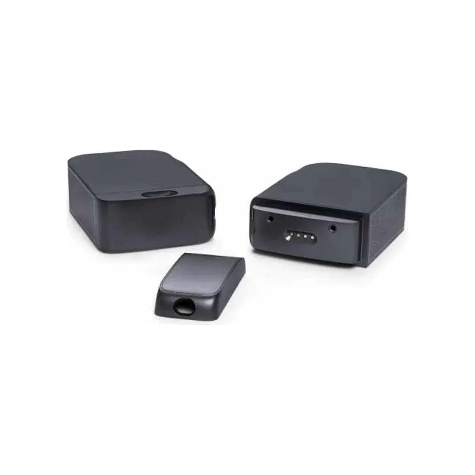 JBL Bar 800 MK2 Soundbar view 6