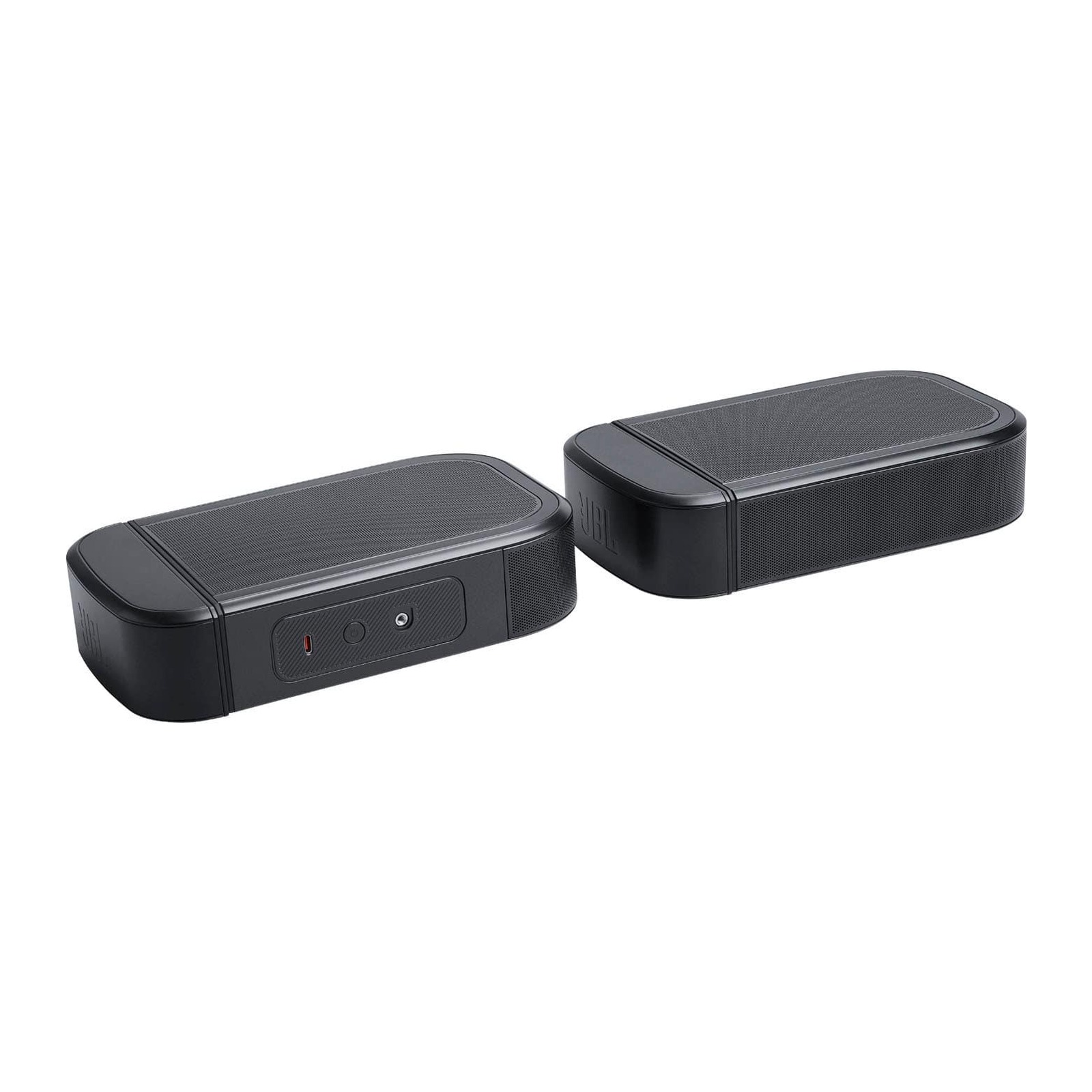 JBL Bar 1000 MK2 Soundbar view 6