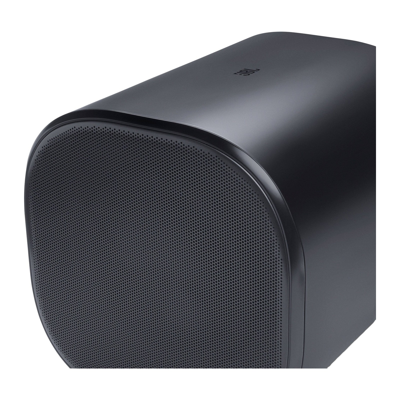 JBL Bar 1300 MK2 Soundbar view 3