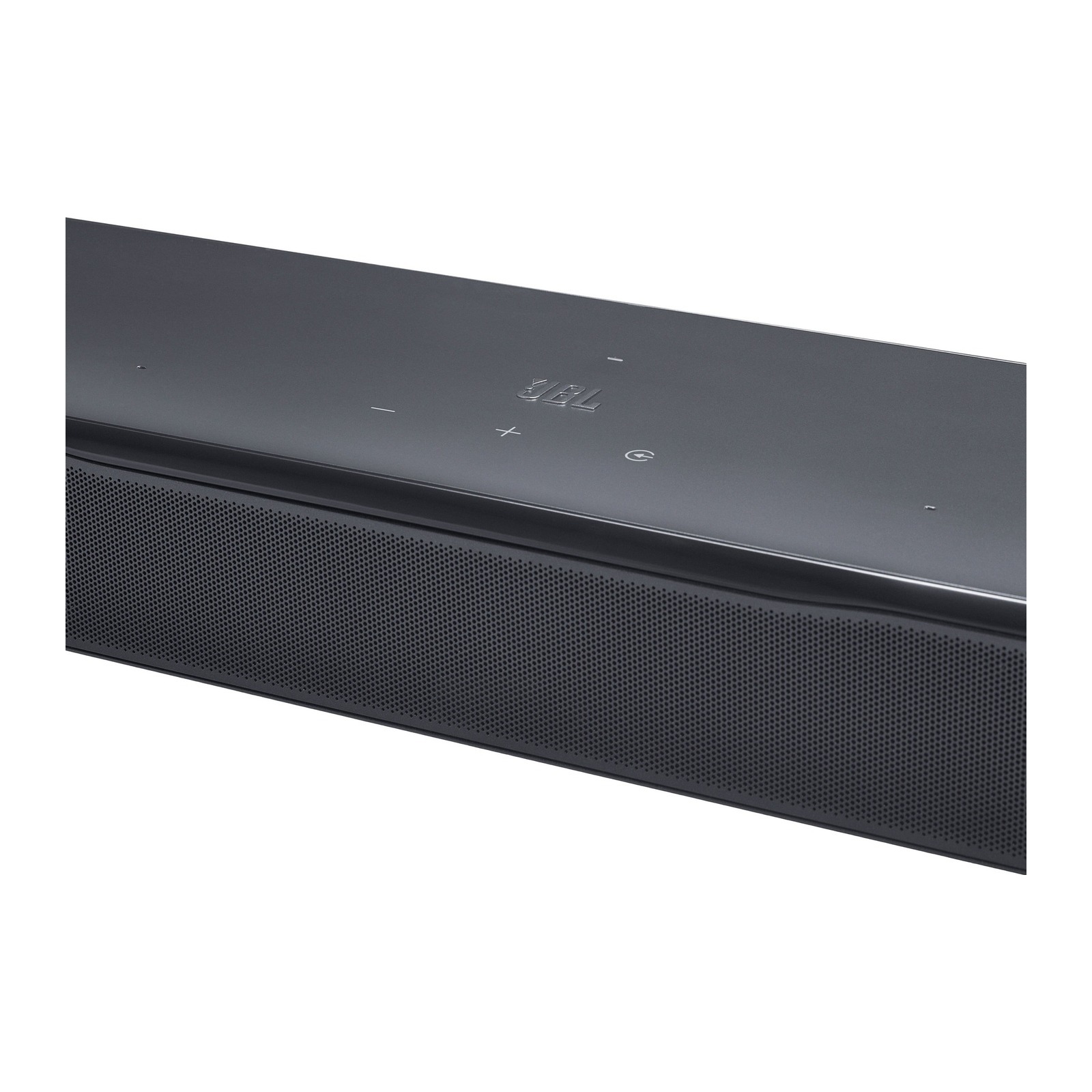JBL Bar 1300 MK2 Soundbar view 4