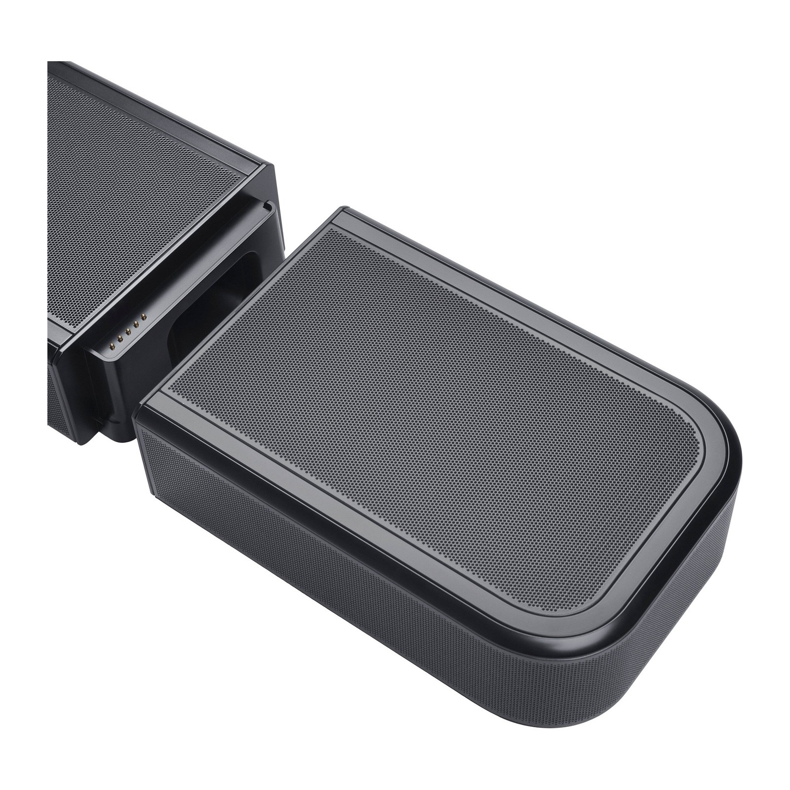 JBL Bar 1300 MK2 Soundbar view 5