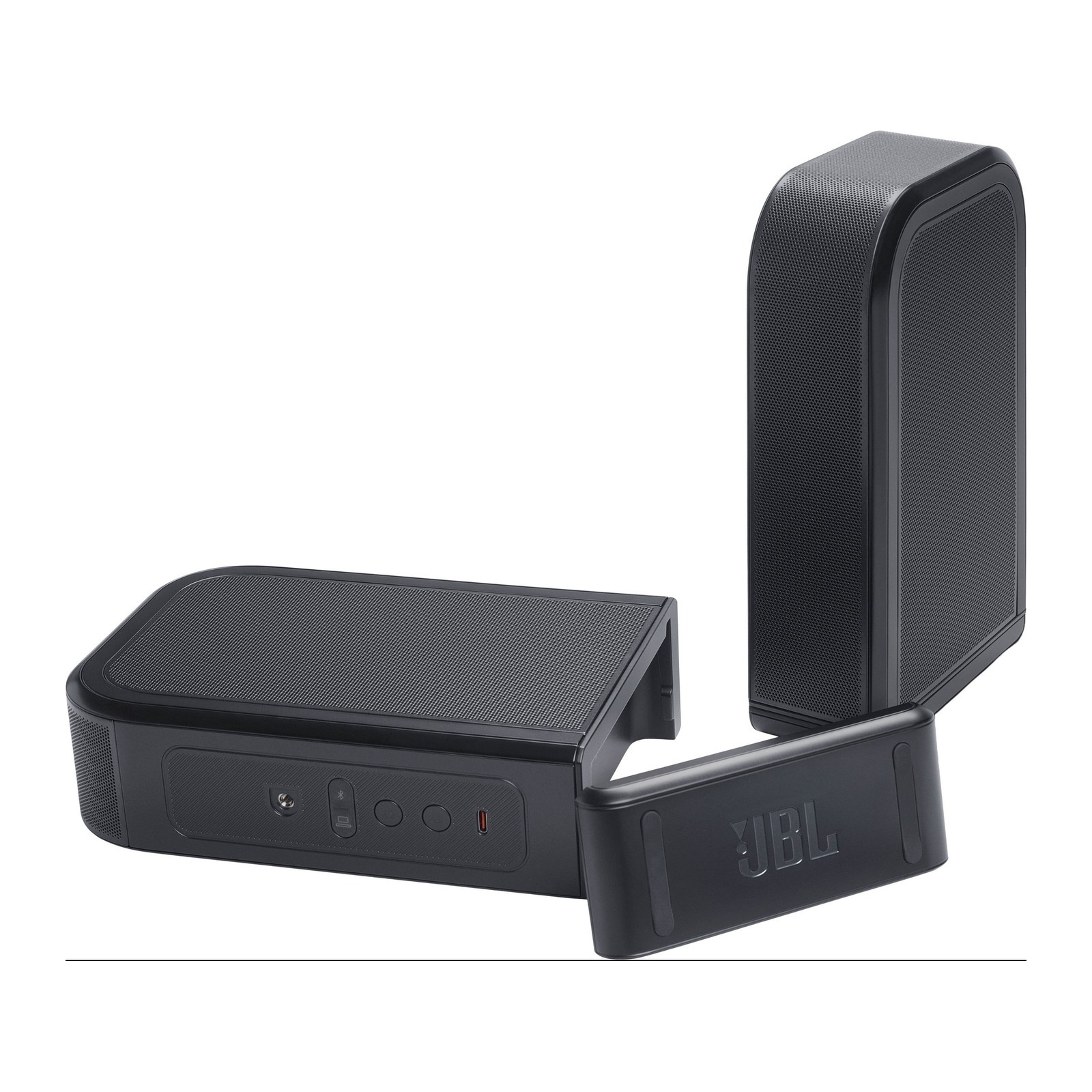 JBL Bar 1300 MK2 Soundbar view 6