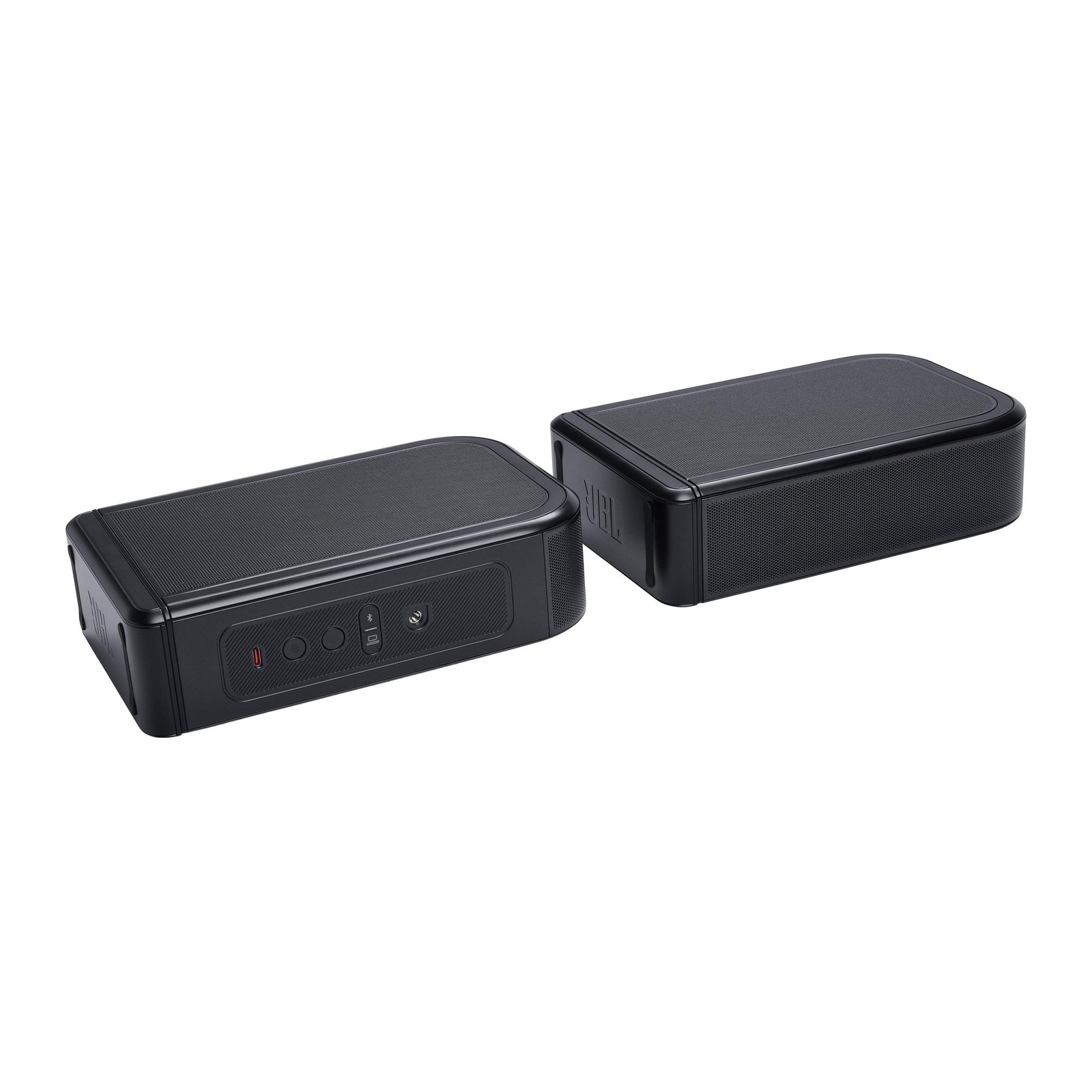 JBL Bar 1300 MK2 Soundbar view 8