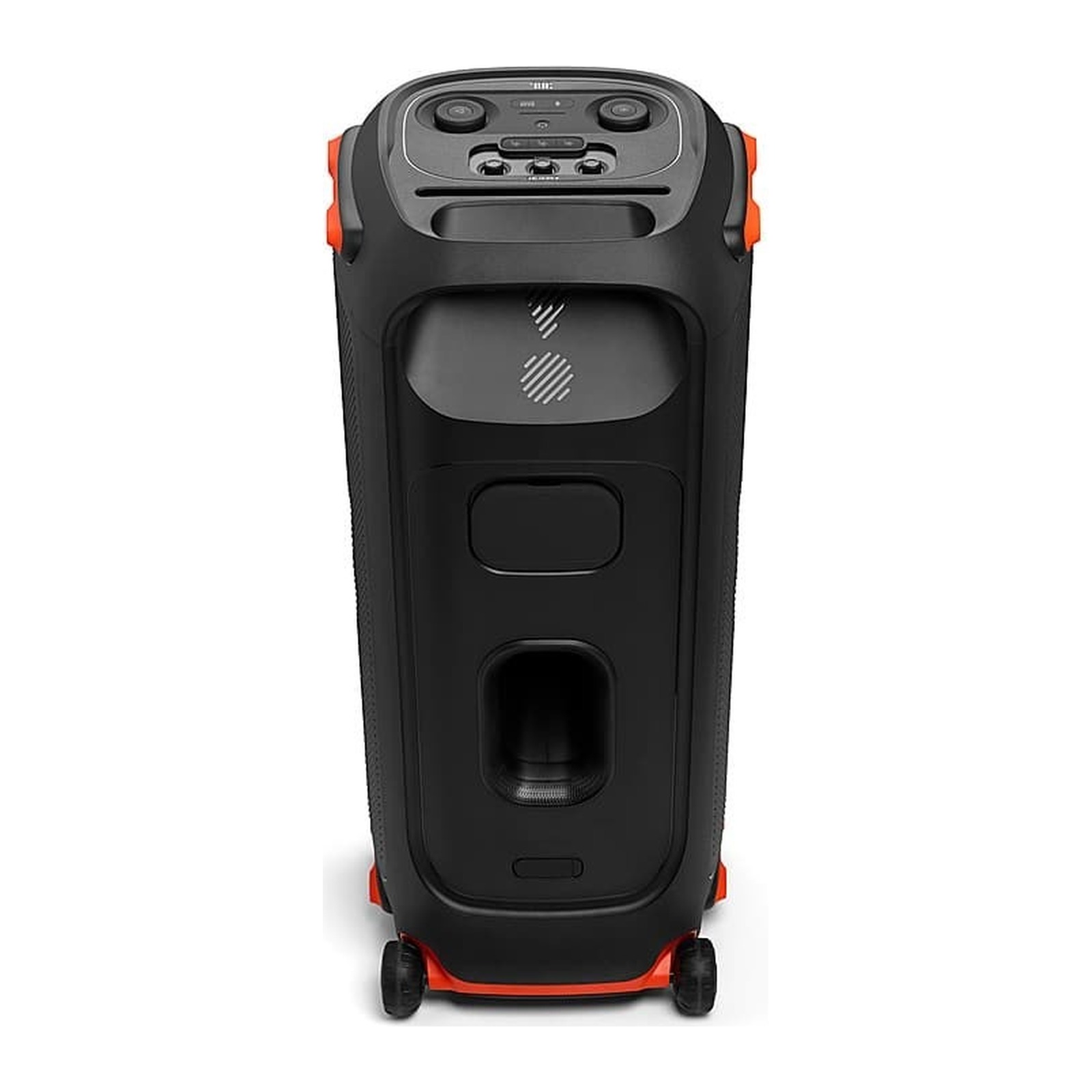 JBL PartyBox 130 view 4
