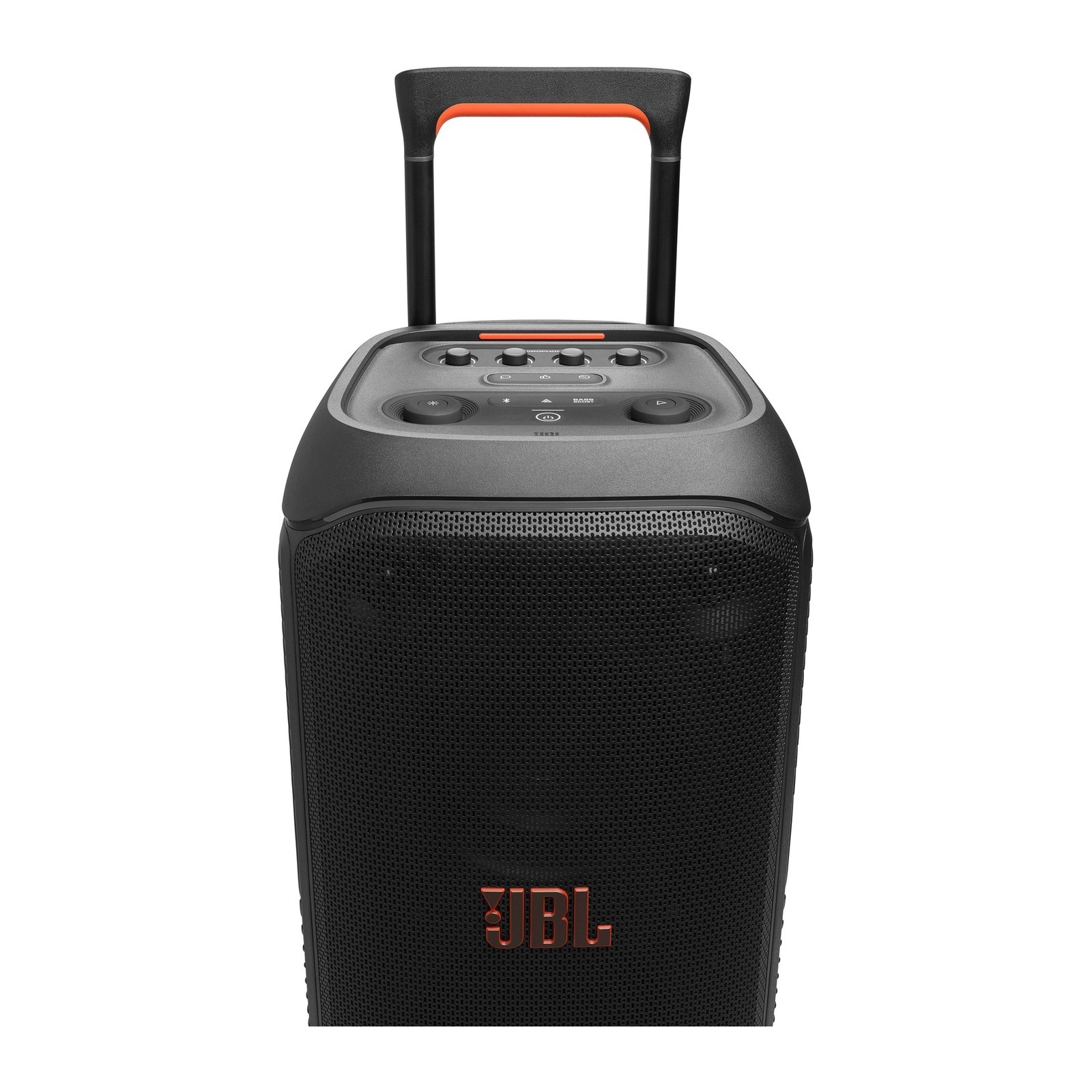 JBL PartyBox 320 view 3