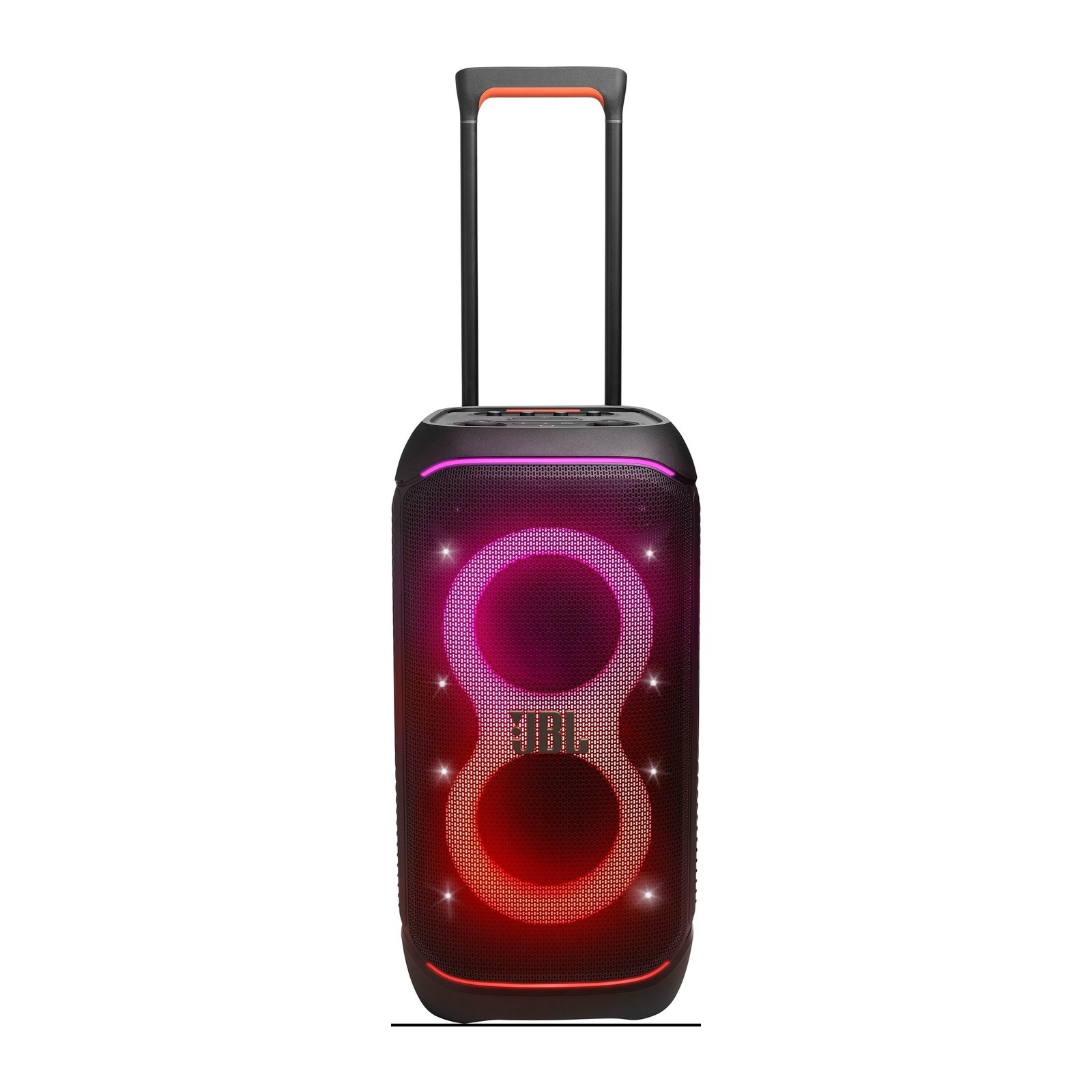 JBL PartyBox 320 view 4