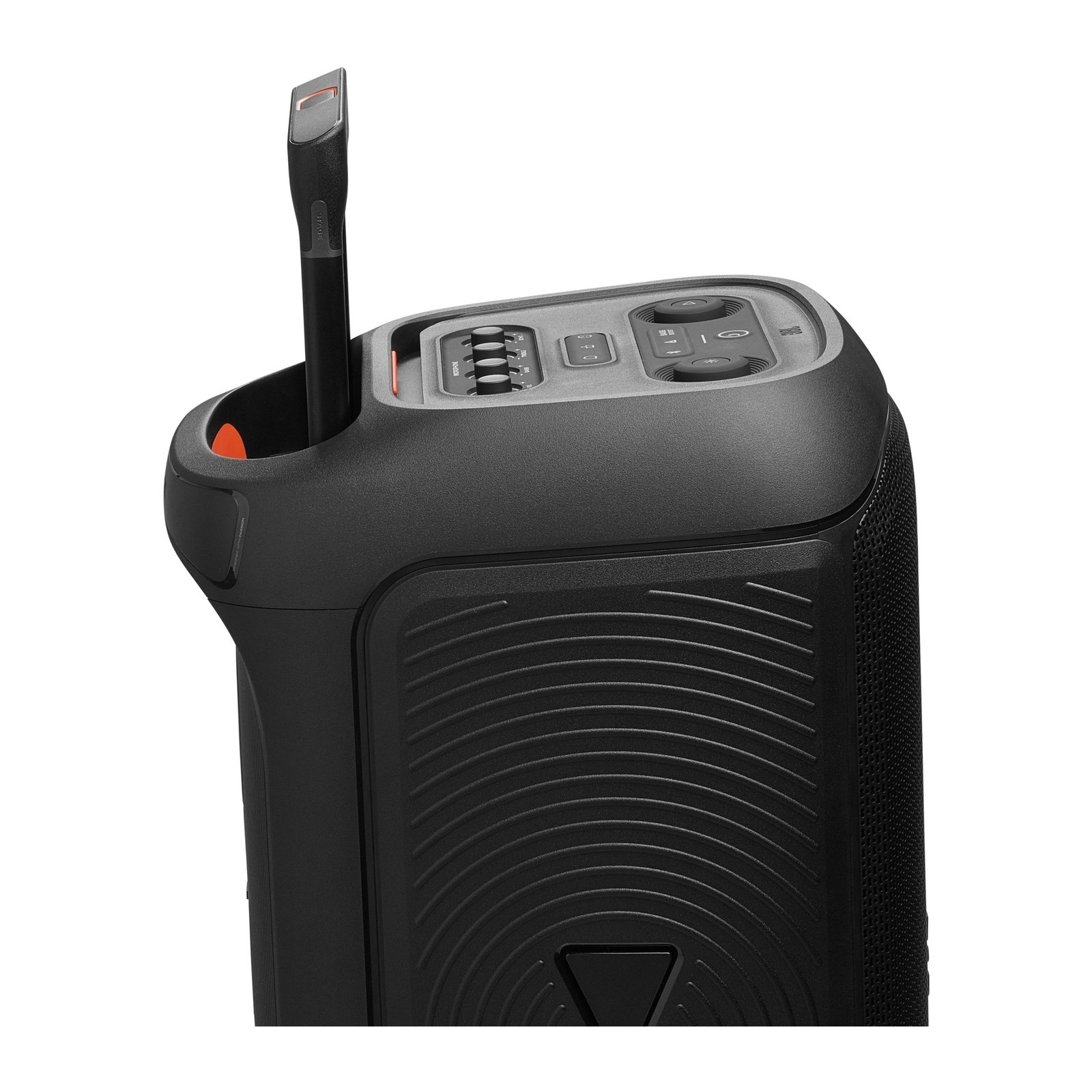 JBL PartyBox 320 view 5