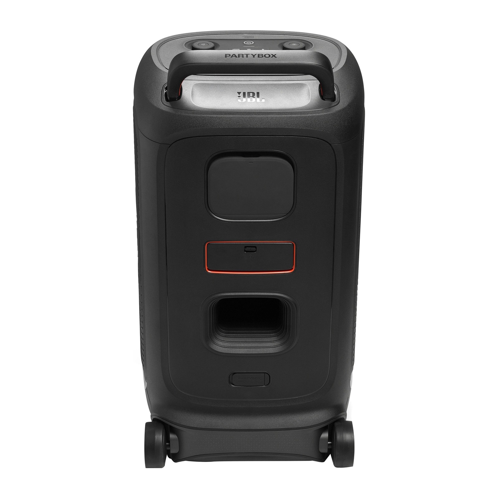 JBL PartyBox 520 view 5