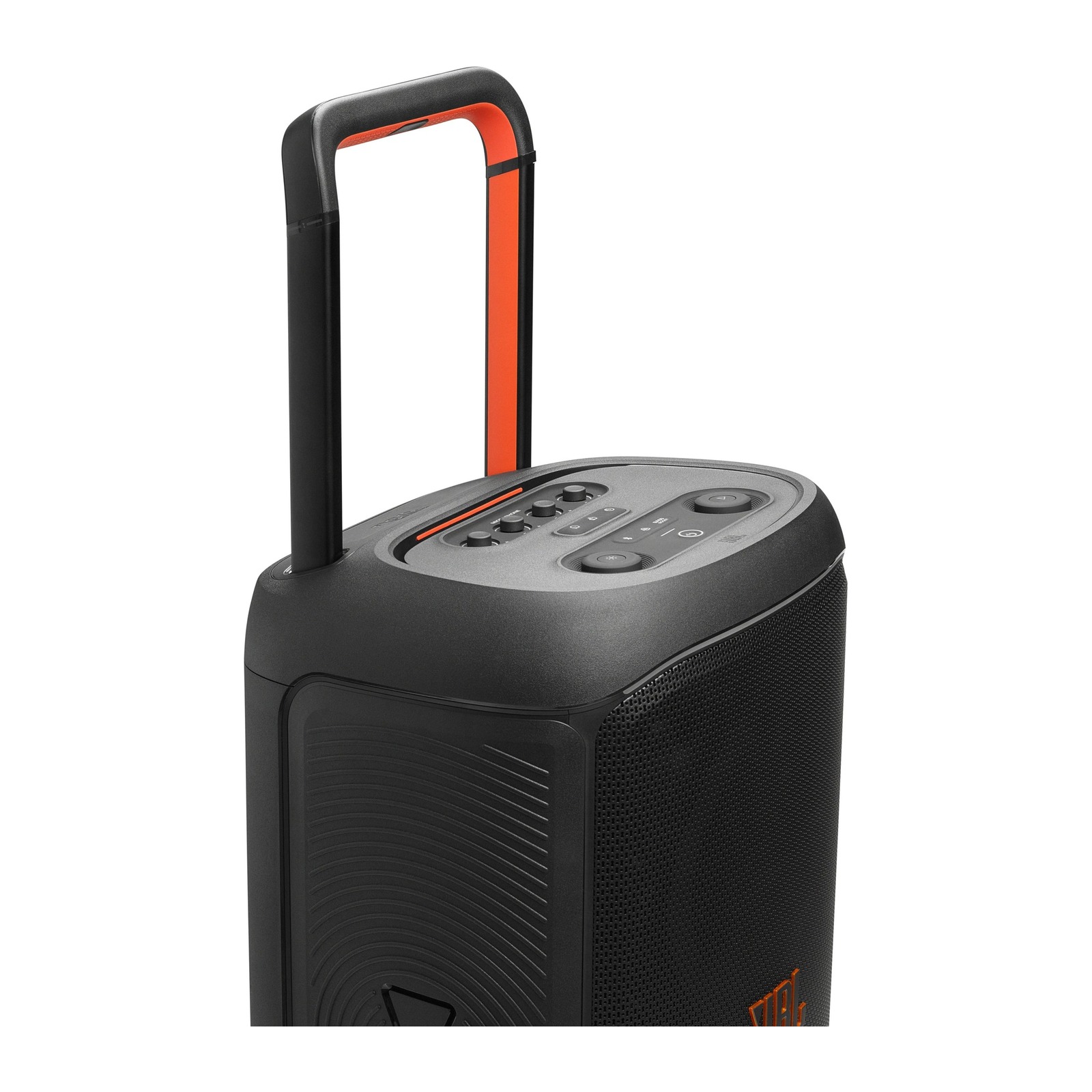 JBL PartyBox 520 view 7
