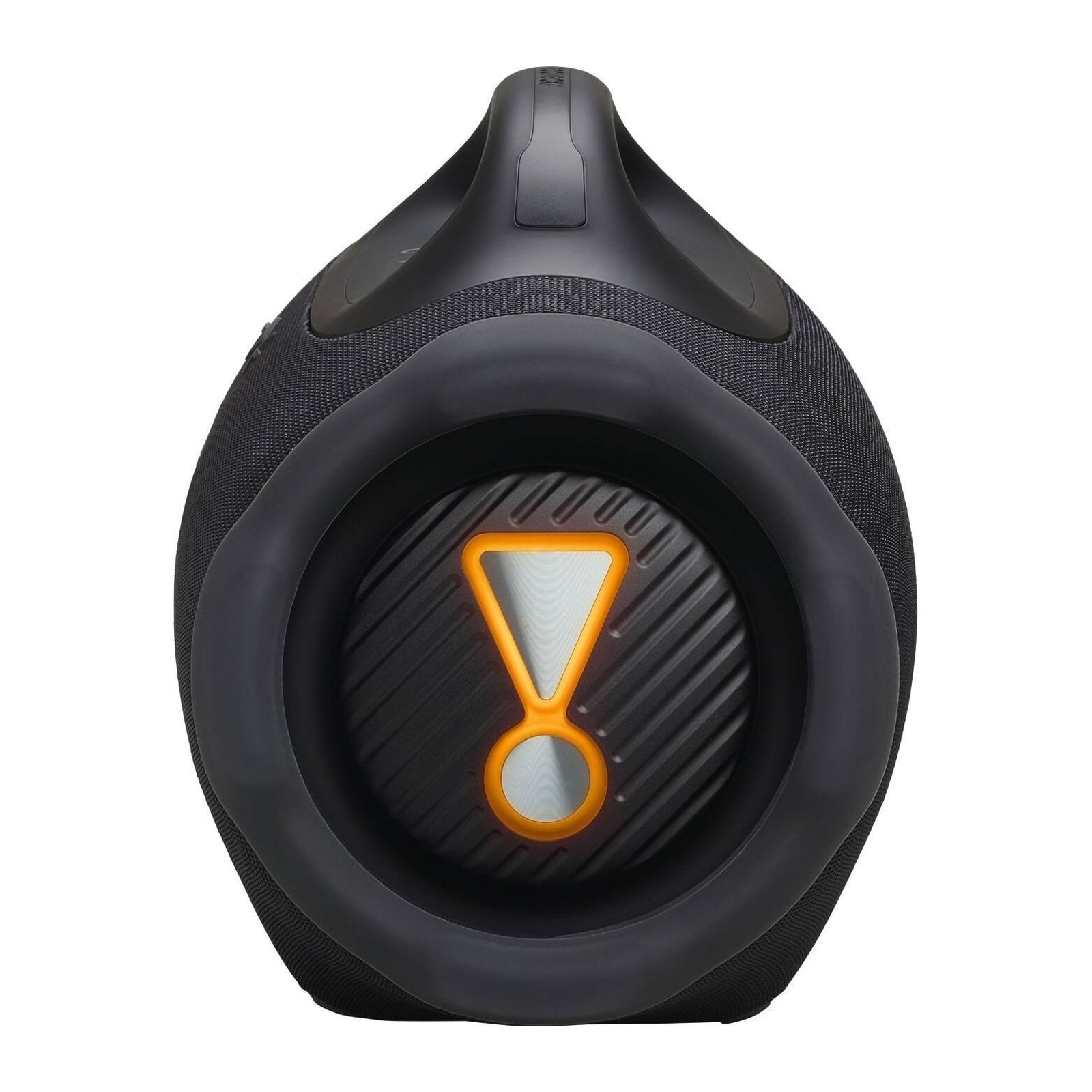 JBL Boombox 4 (Black) view 2