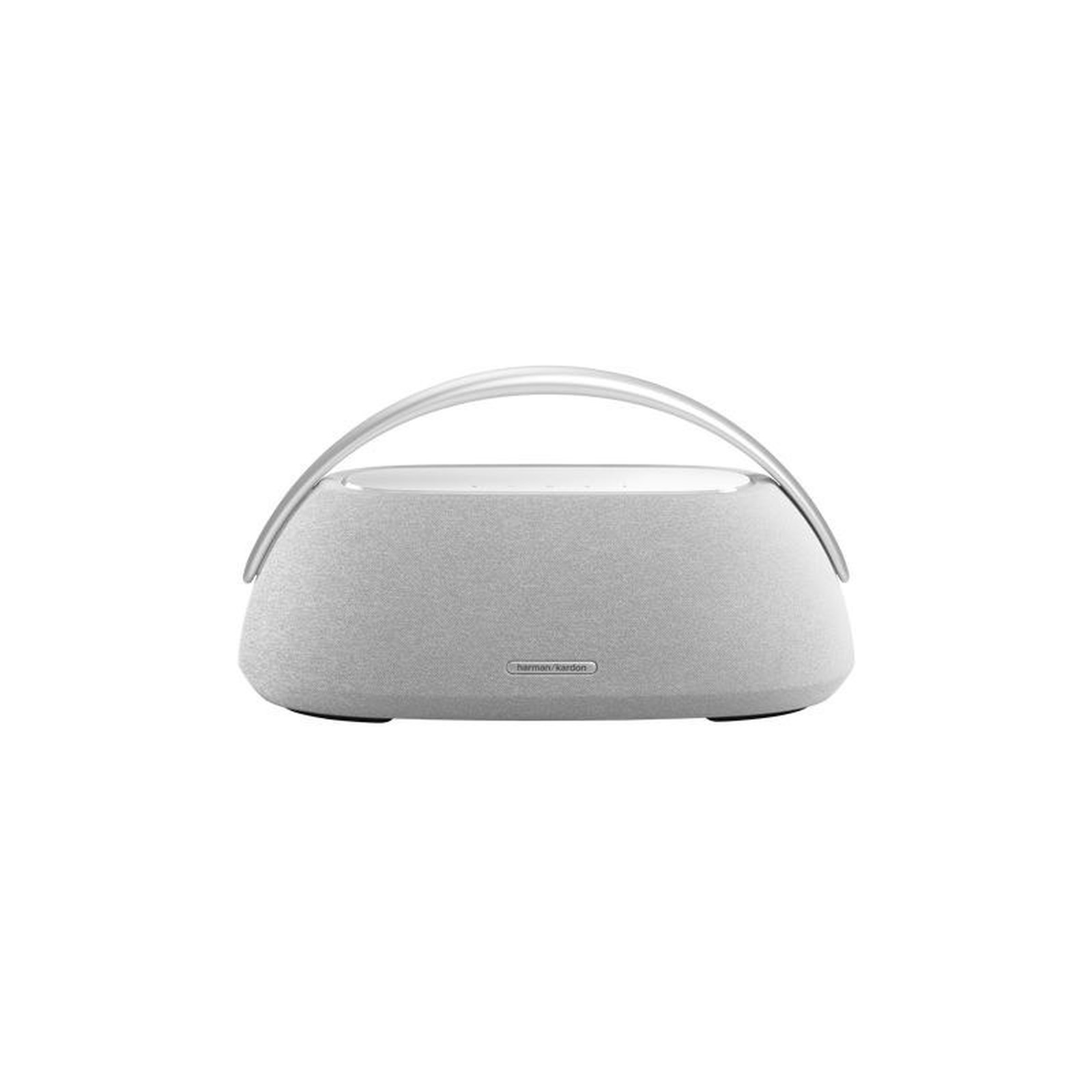 Harman Kardon Go + Play 3 (Grey) view 3
