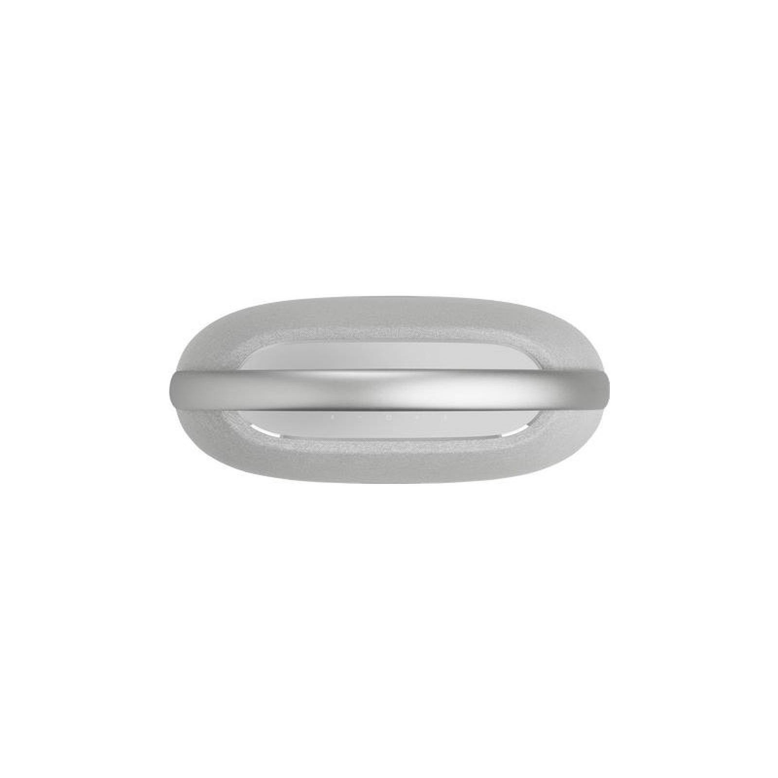 Harman Kardon Go + Play 3 (Grey) view 4