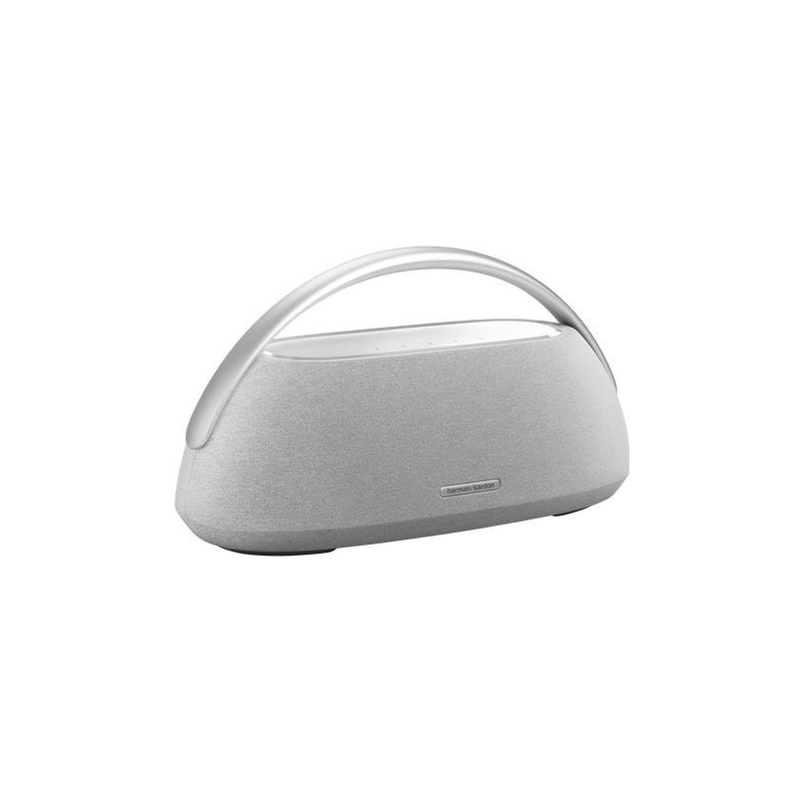 Harman Kardon Go + Play 3 (Grey) view 5