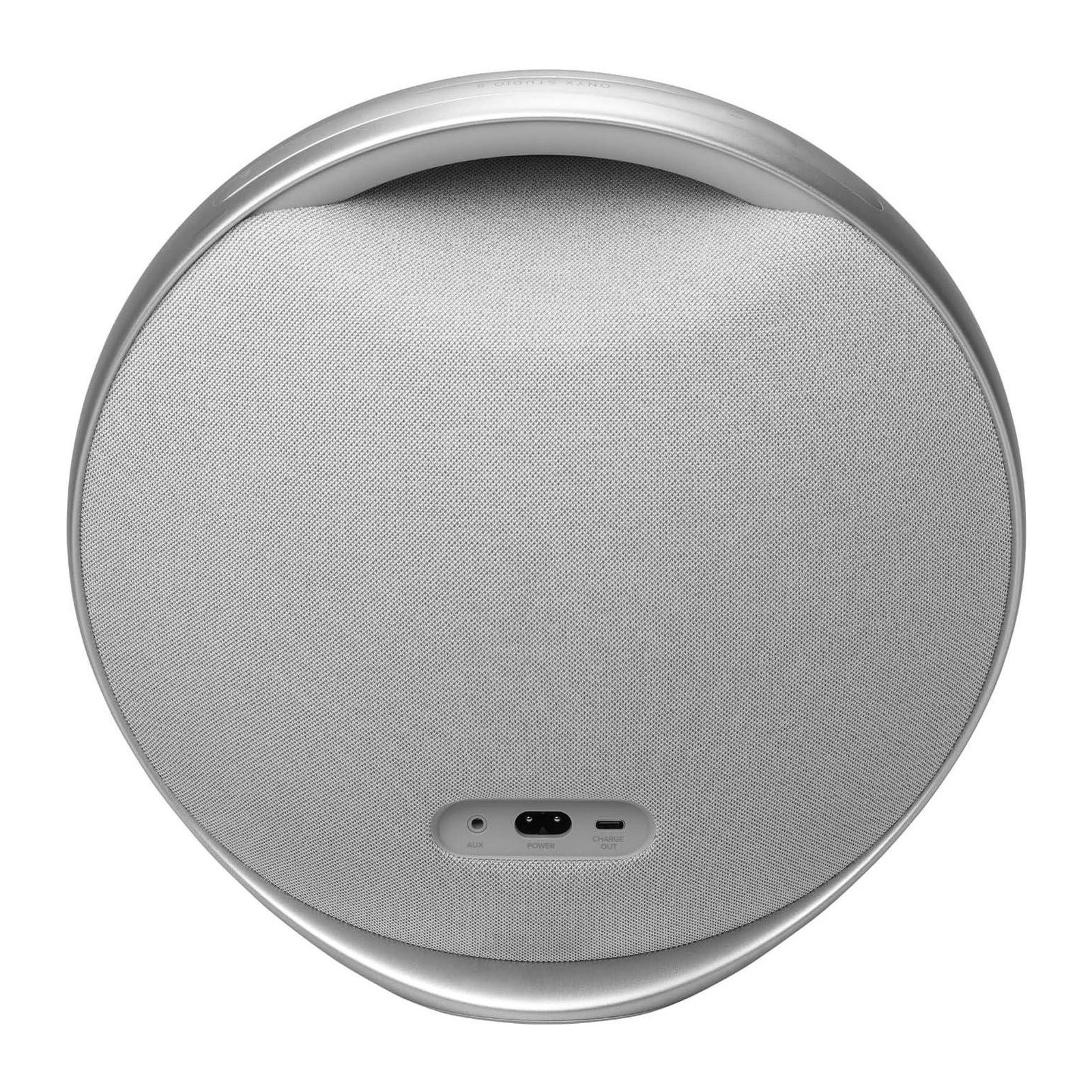 Harman Kardon Onyx Studio 9 view 2
