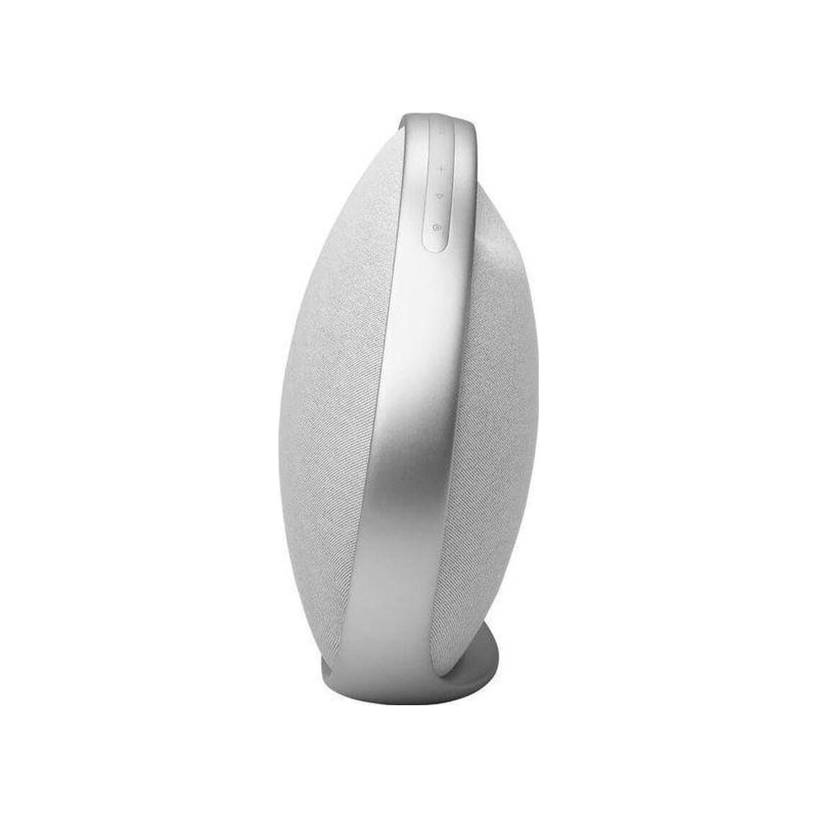 Harman Kardon Onyx Studio 9 view 5