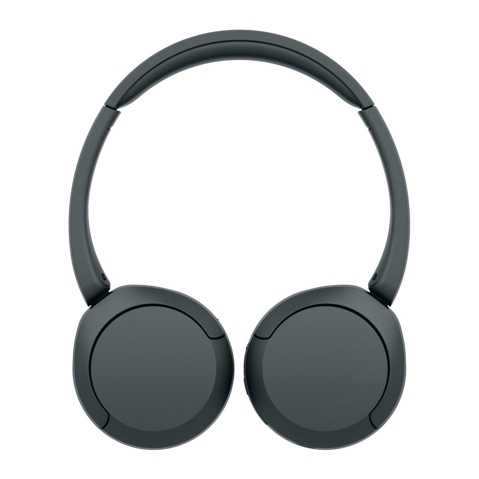Sony WH-CH520 Wireless Headphones view 2