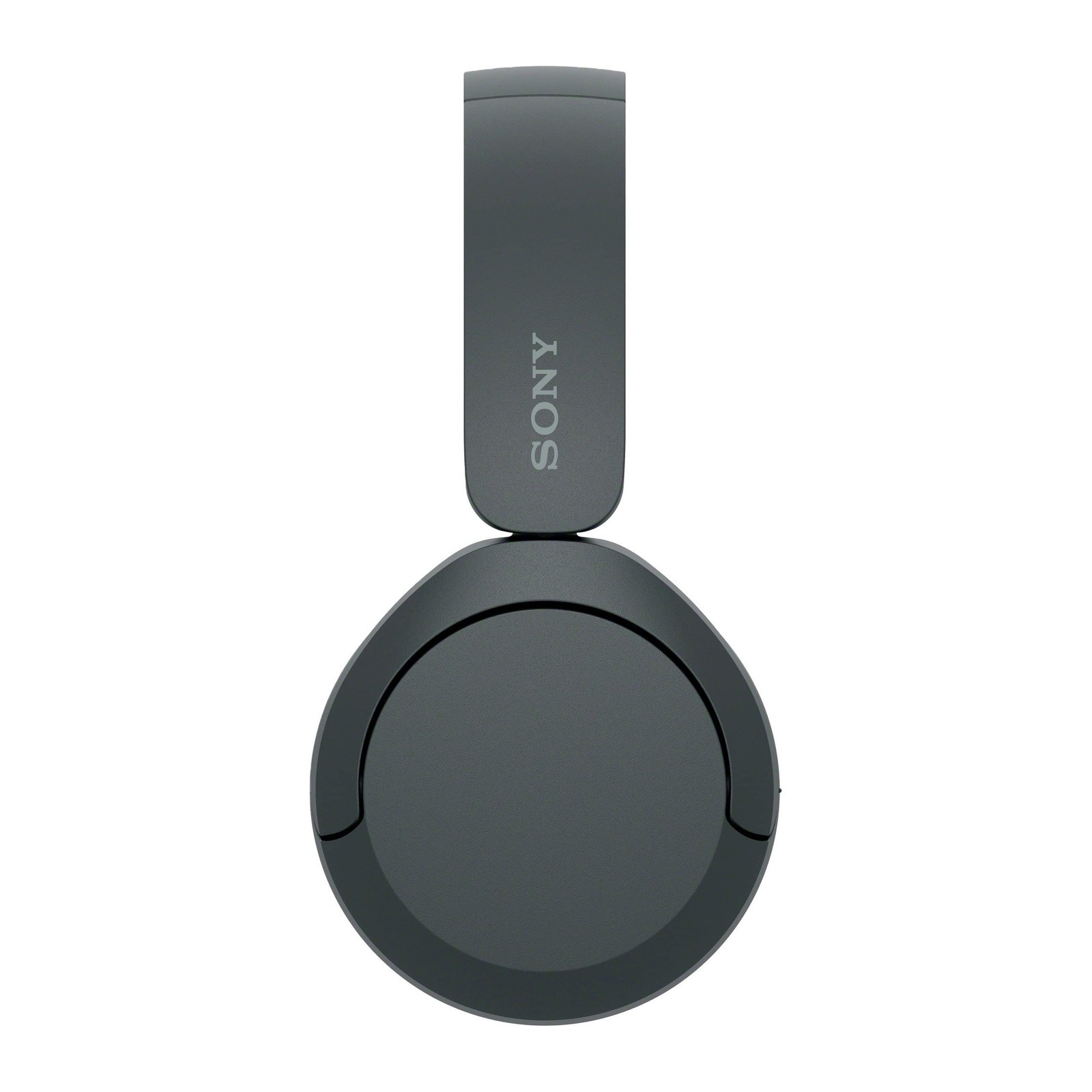 Sony WH-CH520 Wireless Headphones view 3