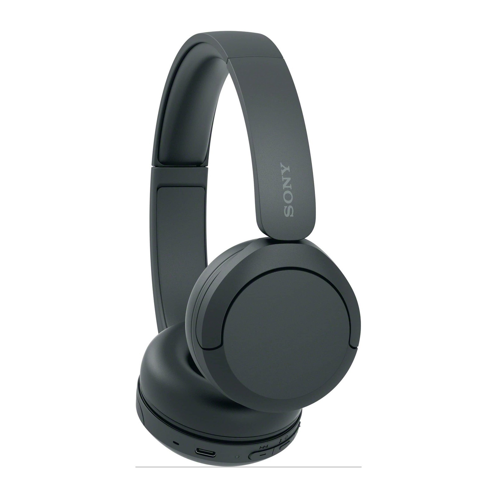 Sony WH-CH520 Wireless Headphones view 4