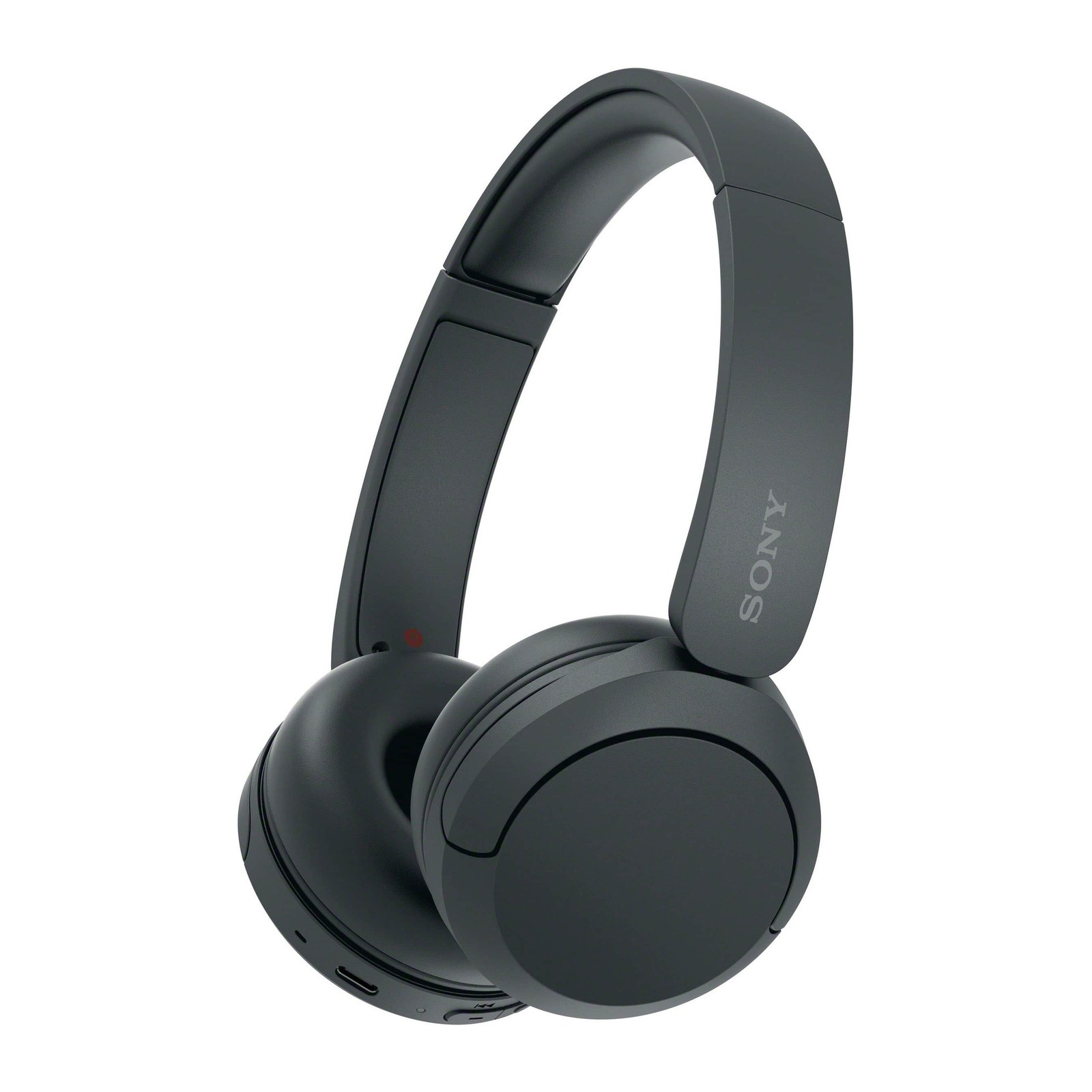 Sony WH-CH520 Wireless Headphones view 5