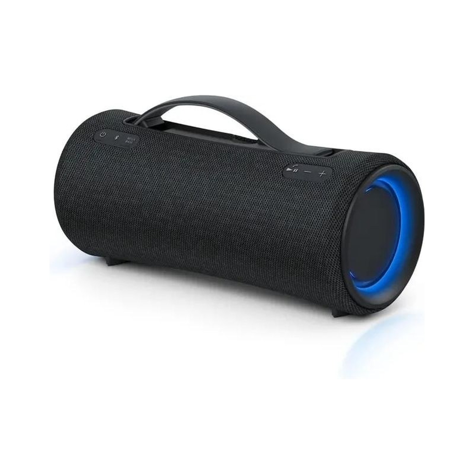 Sony INZONE / SRS-G300 view 4