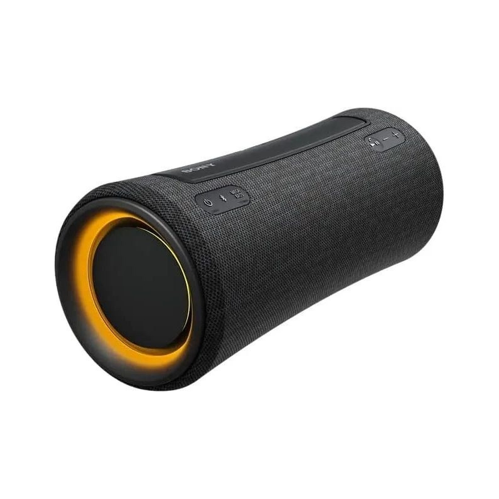 Sony INZONE / SRS-G300 view 5