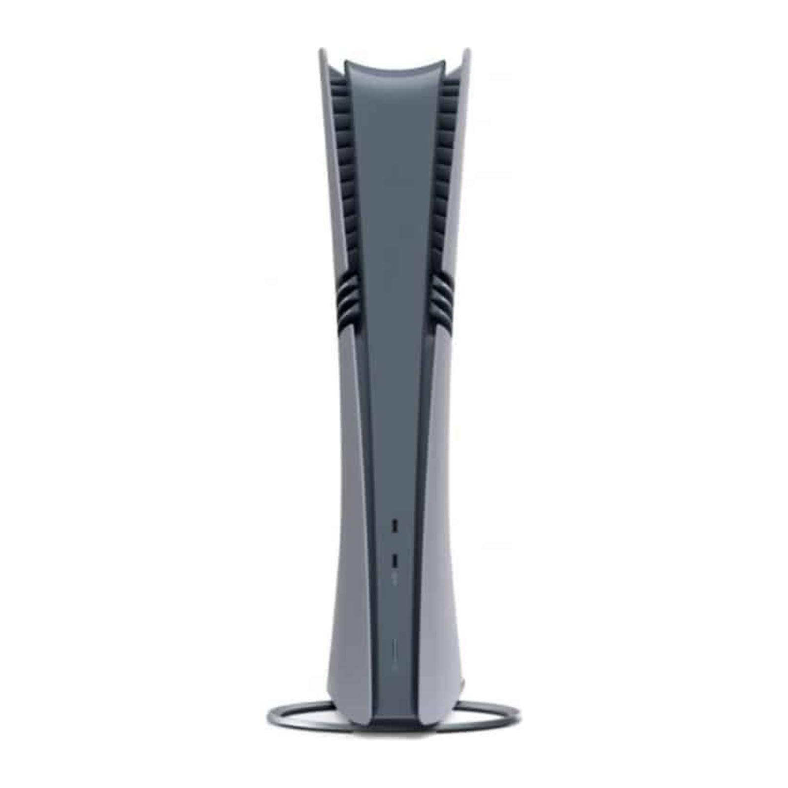 Sony PlayStation 5 Console view 4
