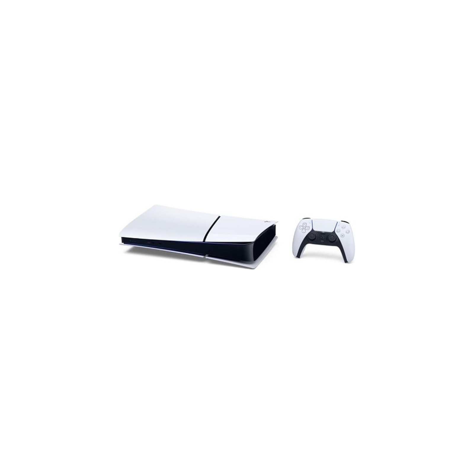 Sony PlayStation 5 Console view 7