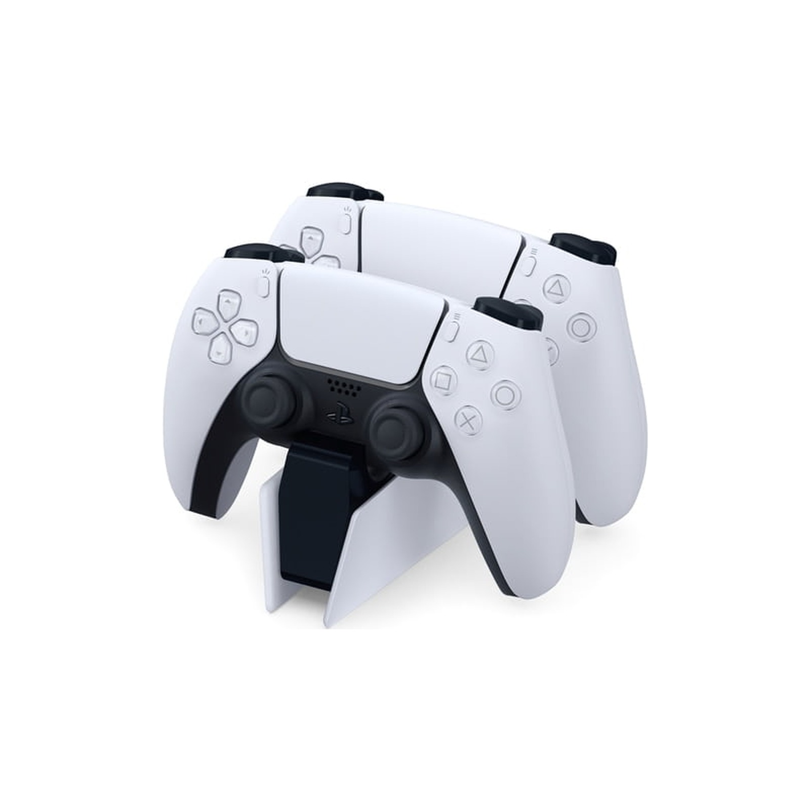 Sony DualSense Wireless Controller (colored) view 3