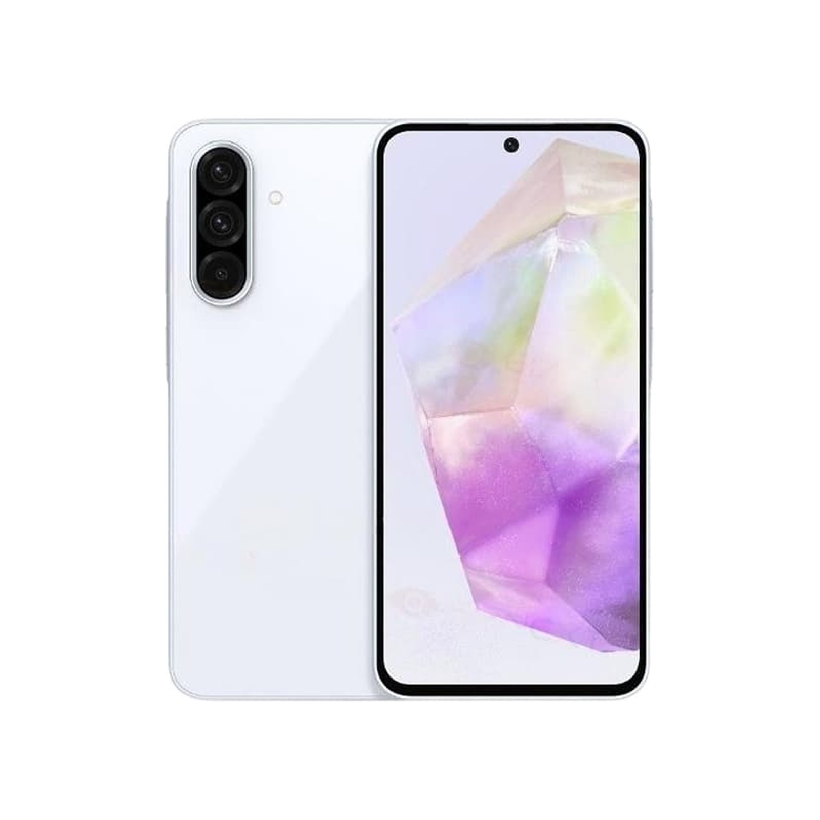 Samsung Galaxy A56 – 8GB/256GB view 4