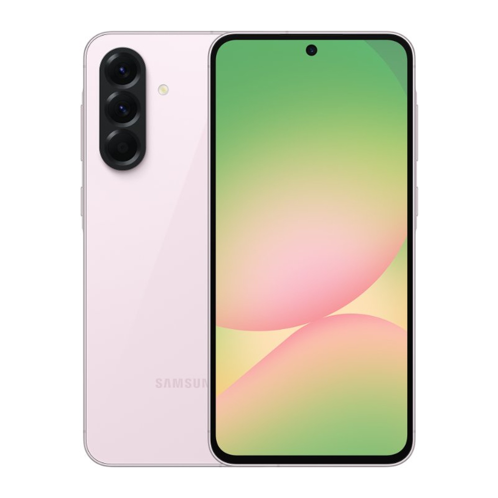 Samsung Galaxy A56 – 8GB/256GB view 6