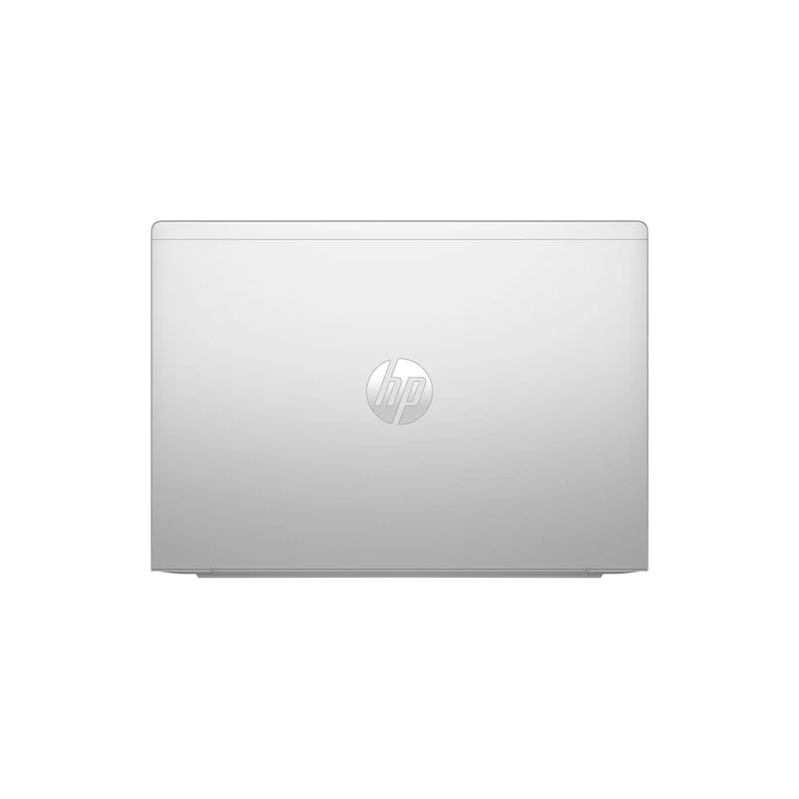 HP ProBook 440 G11 – Ultra 5 125U, 16GB, 512GB view 3