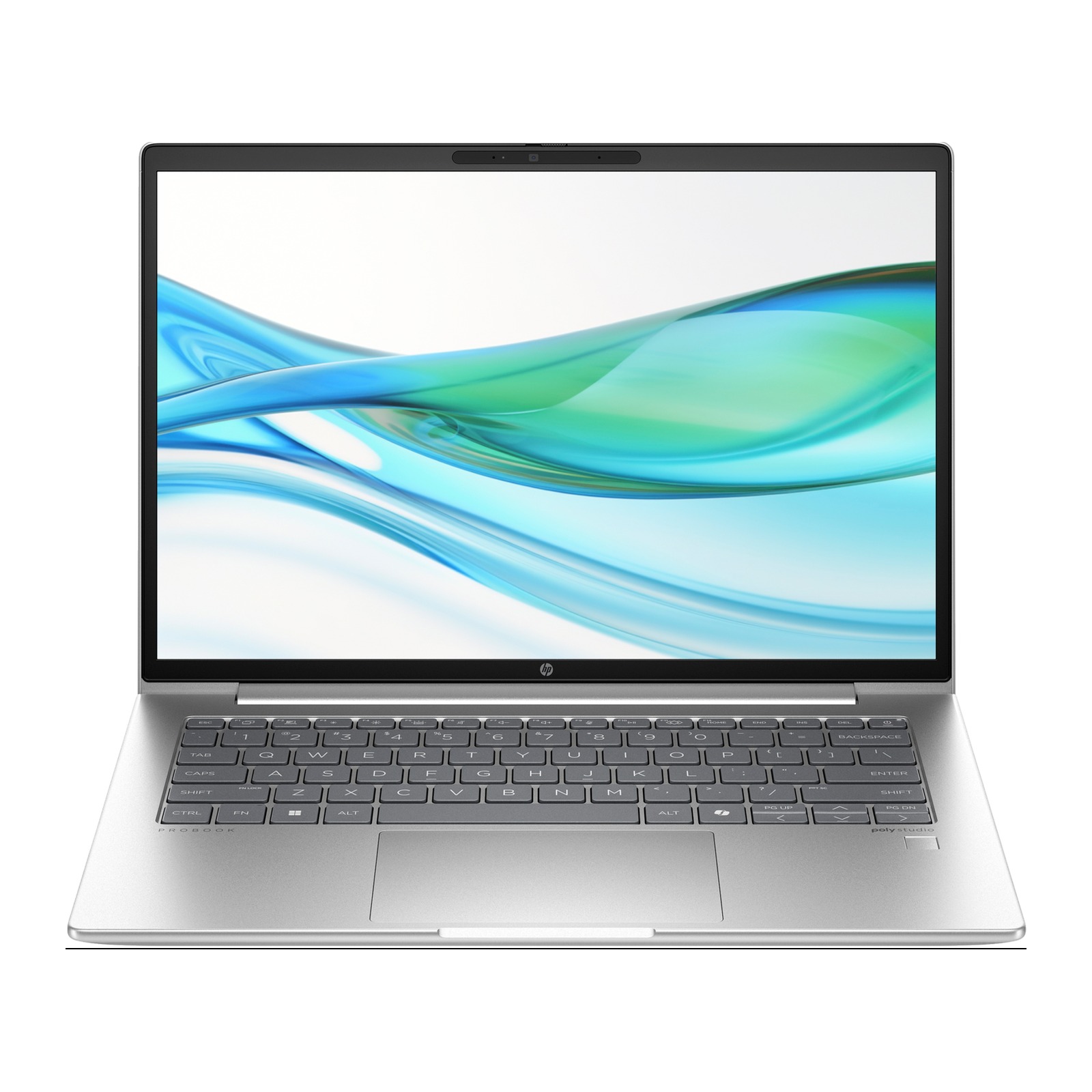 HP ProBook 440 G11 – Ultra 5 125U, 16GB, 512GB view 6