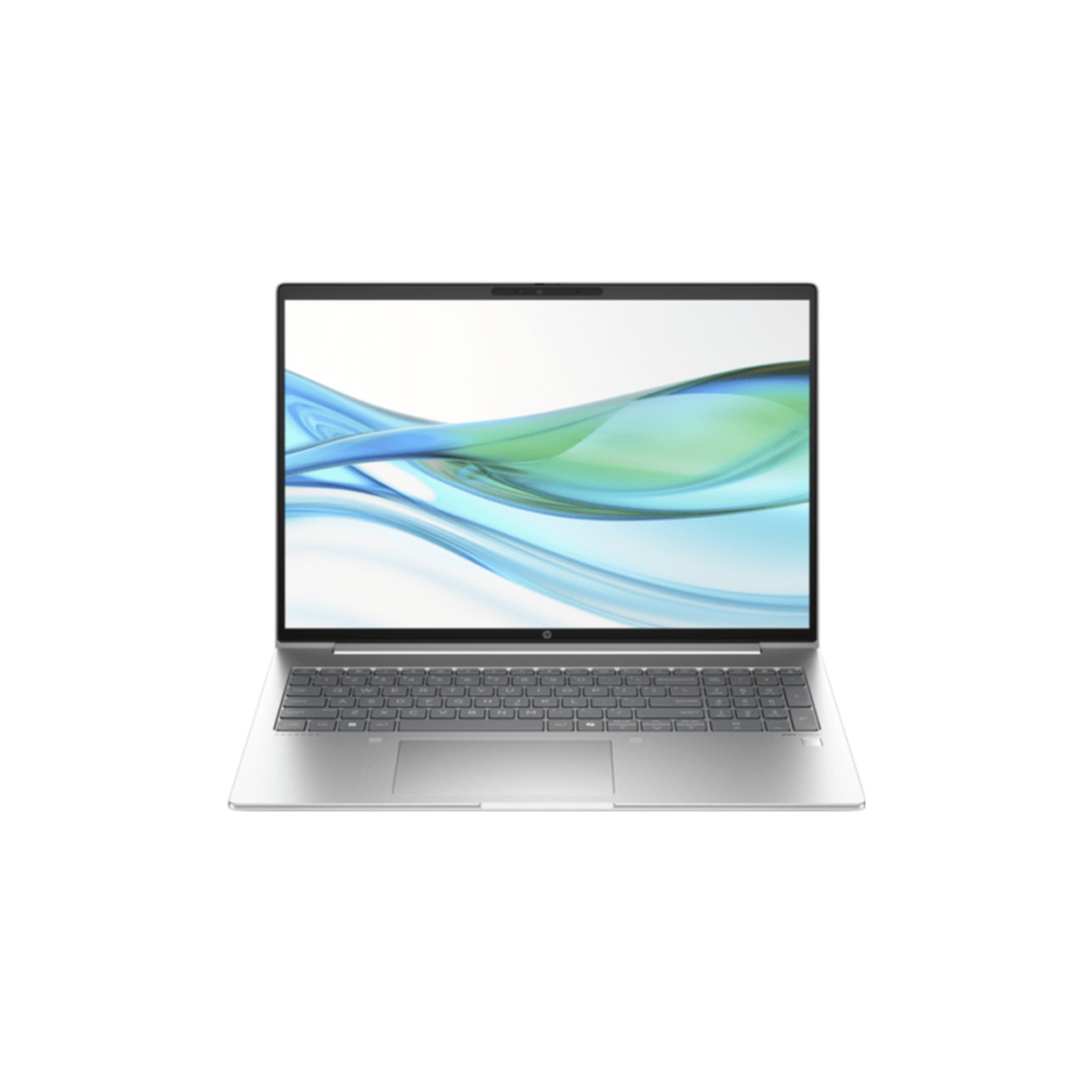 HP ProBook 460 G11 – Ultra 5 125U, 16GB, 512GB view 3