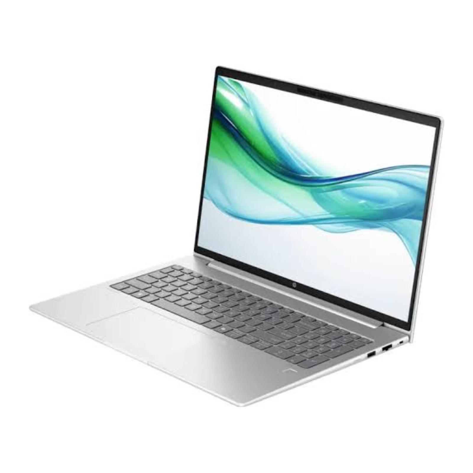 HP ProBook 460 G11 – Ultra 5 125U, 16GB, 512GB view 5