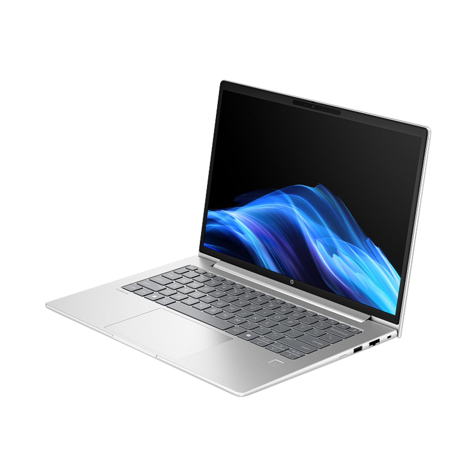 HP ProBook 460 G11 – Ultra 5 125U, 16GB, 512GB view 7